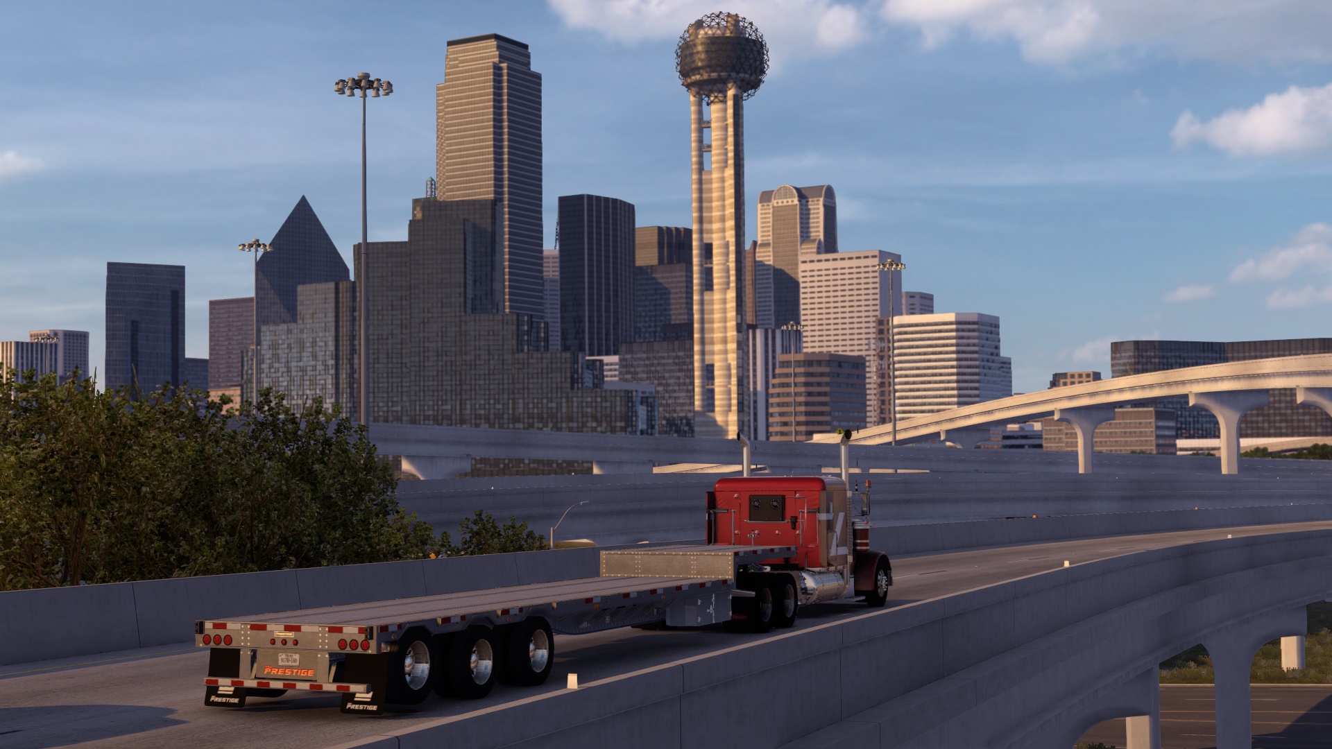 Image by ZippyZapple