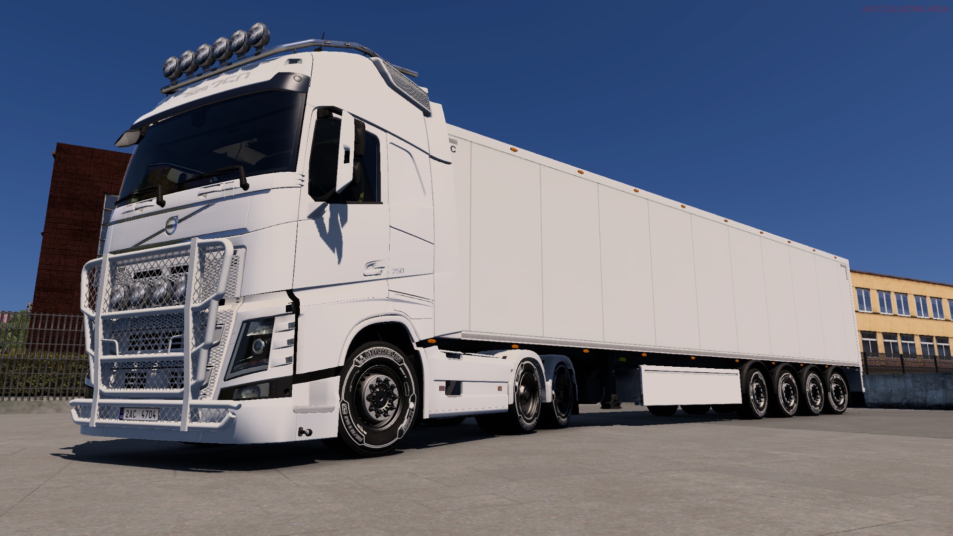 Image by S_P_A_Y_K_A