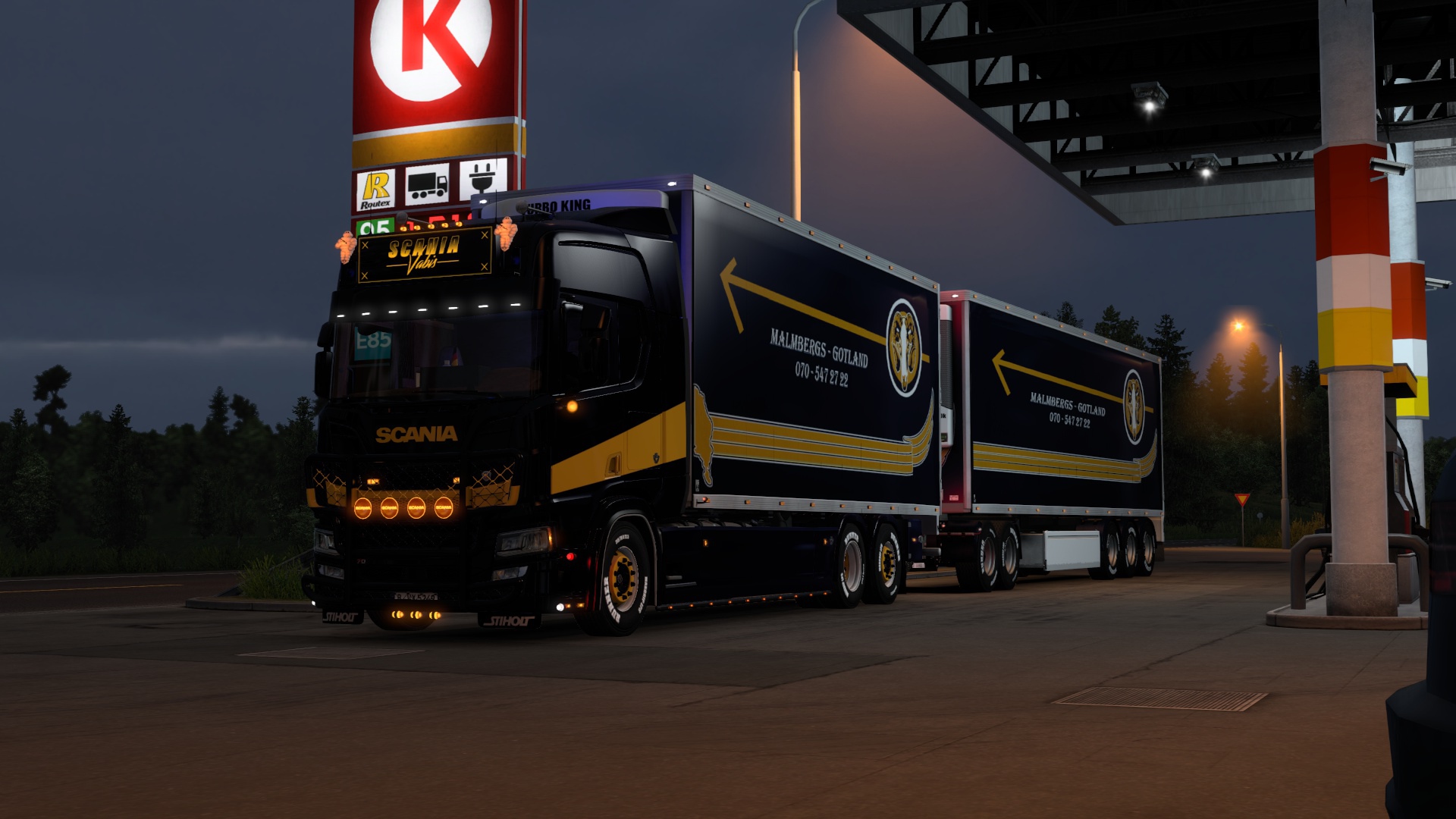 Image by supertobi89