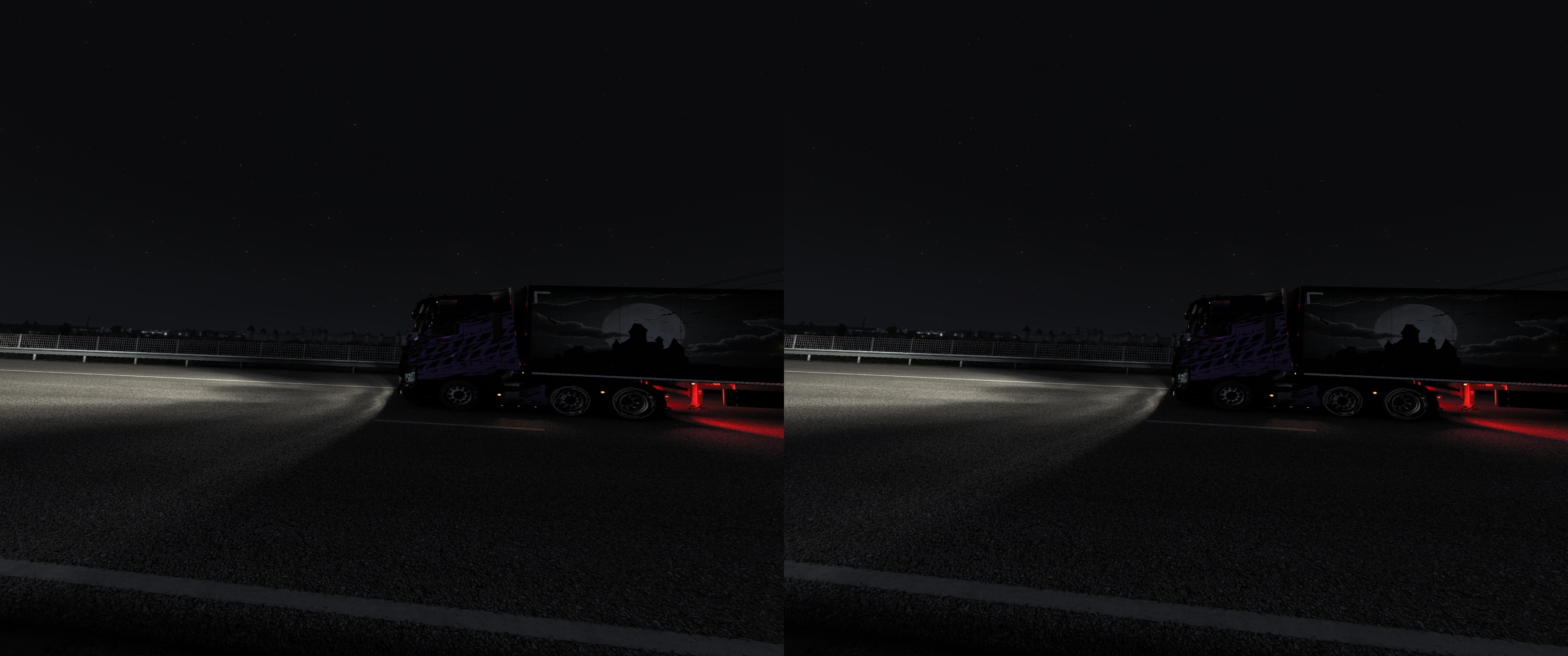 Image by P_McNewHold