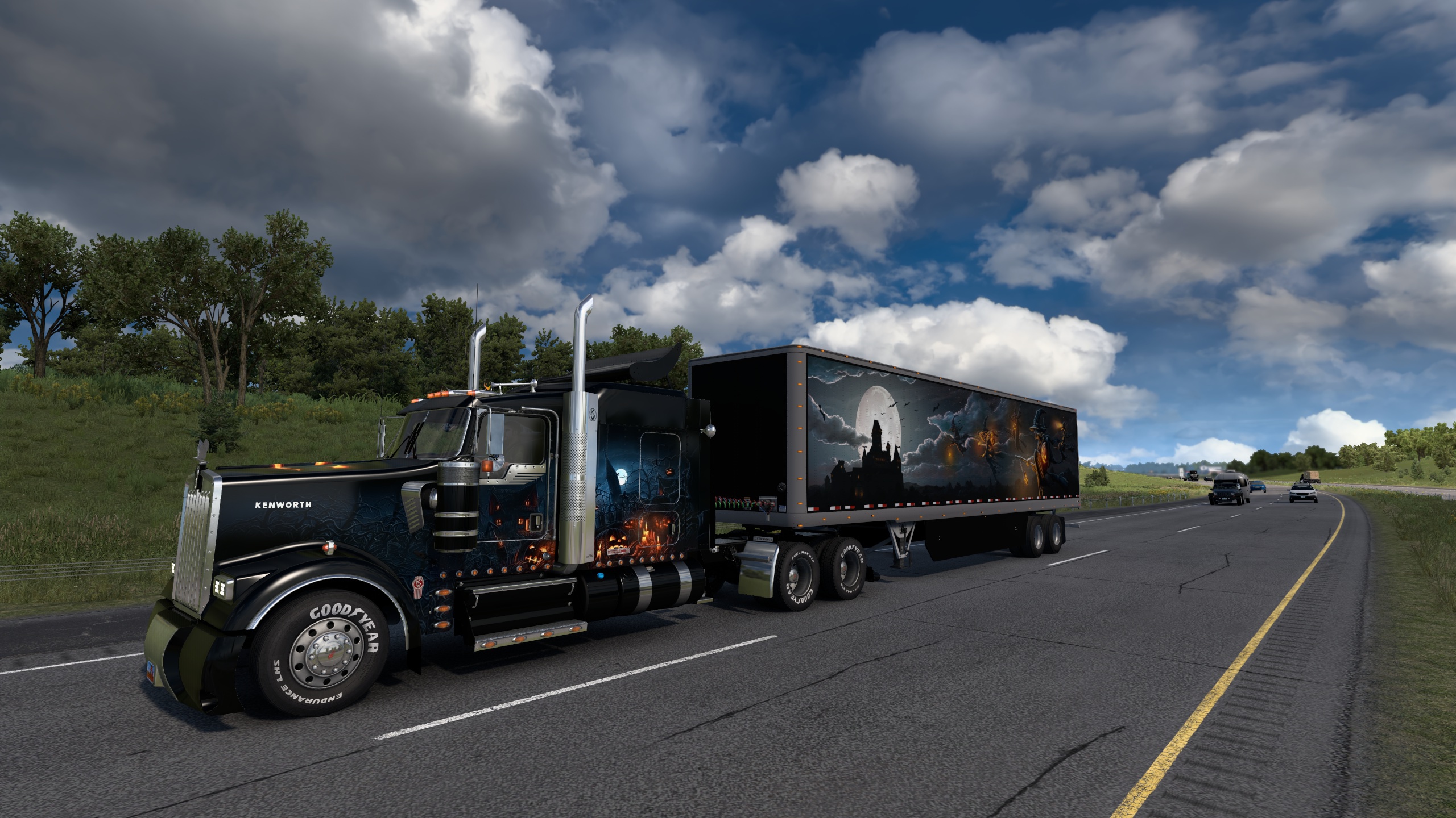 Image by cik41200rio