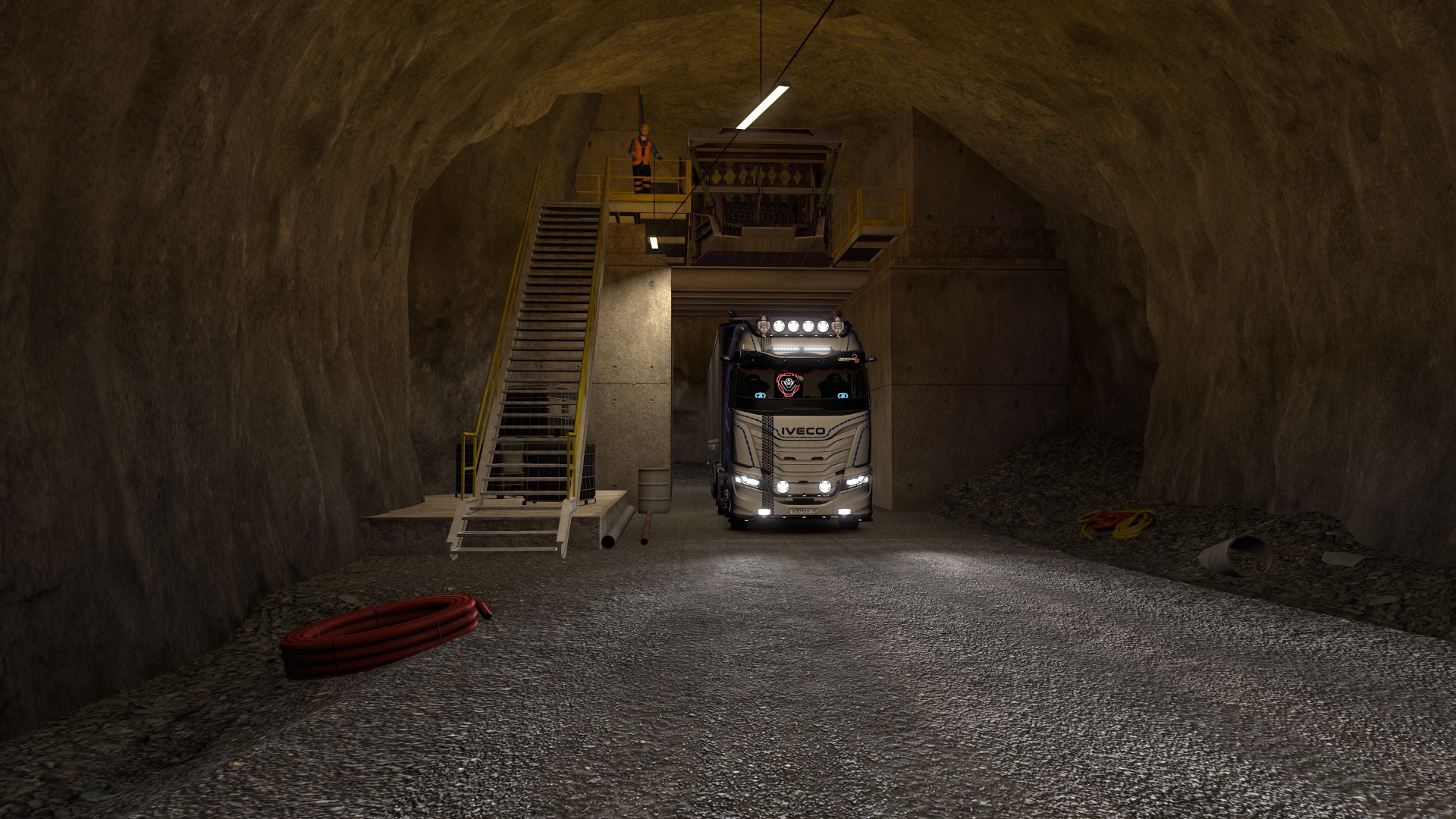 Image by sergei53region