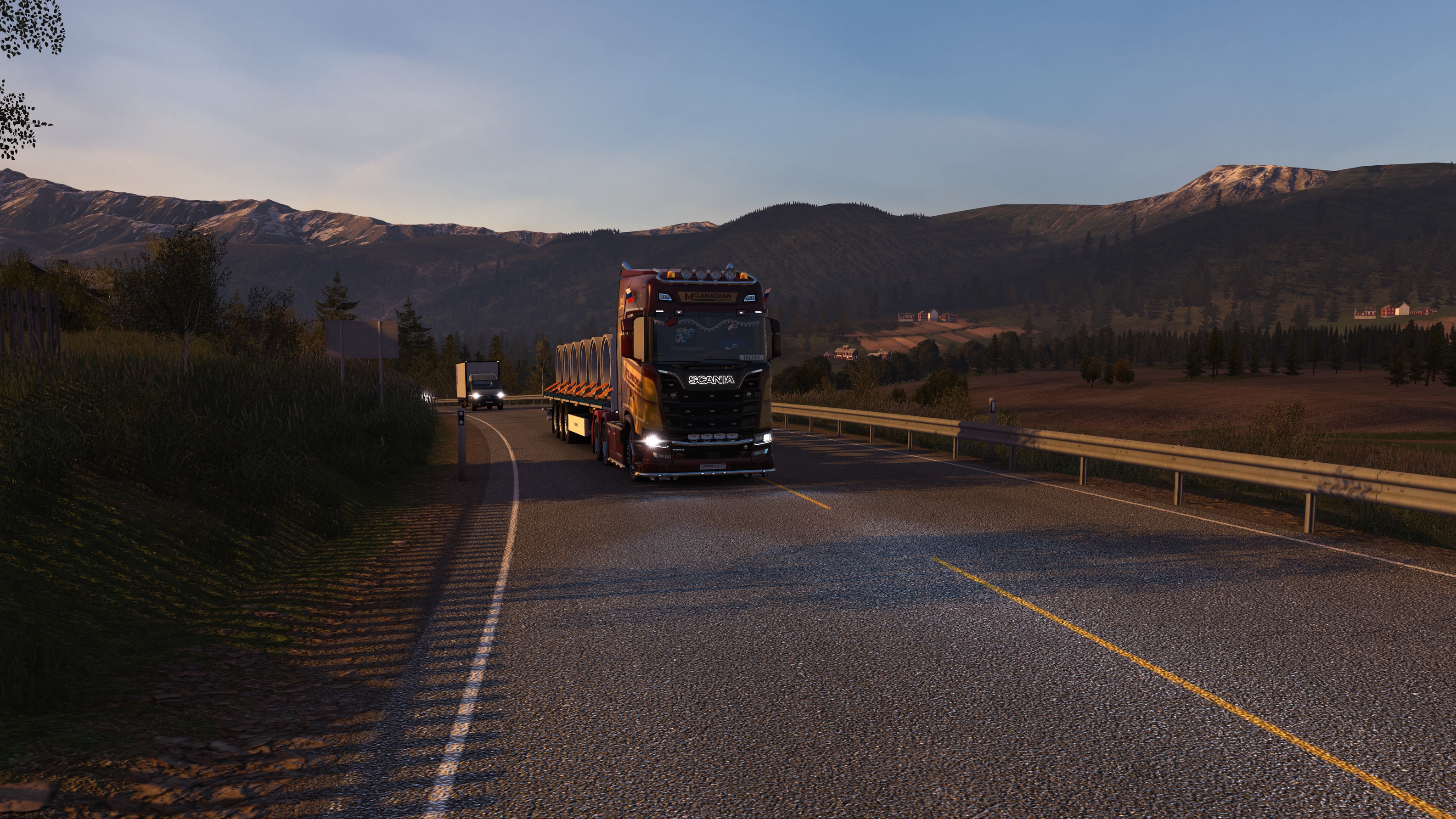 Image by landorik112