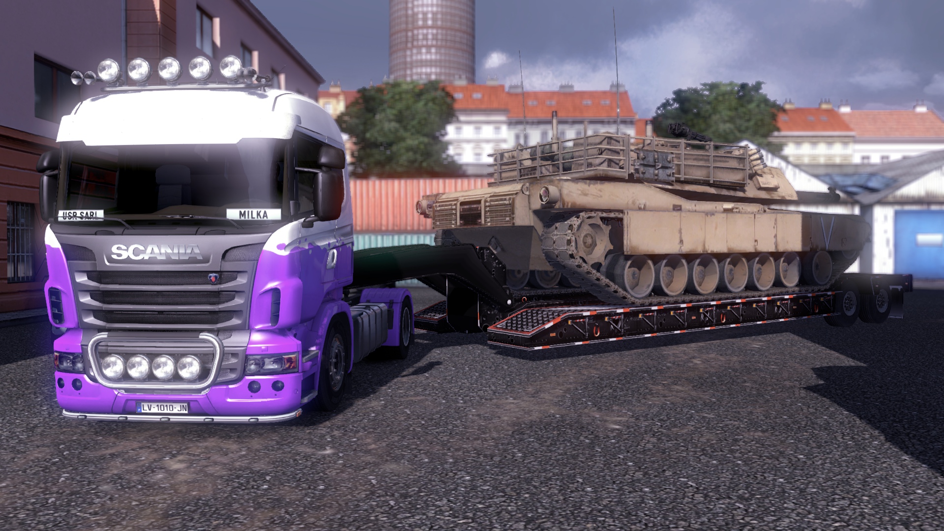 Image by Johny100pesos