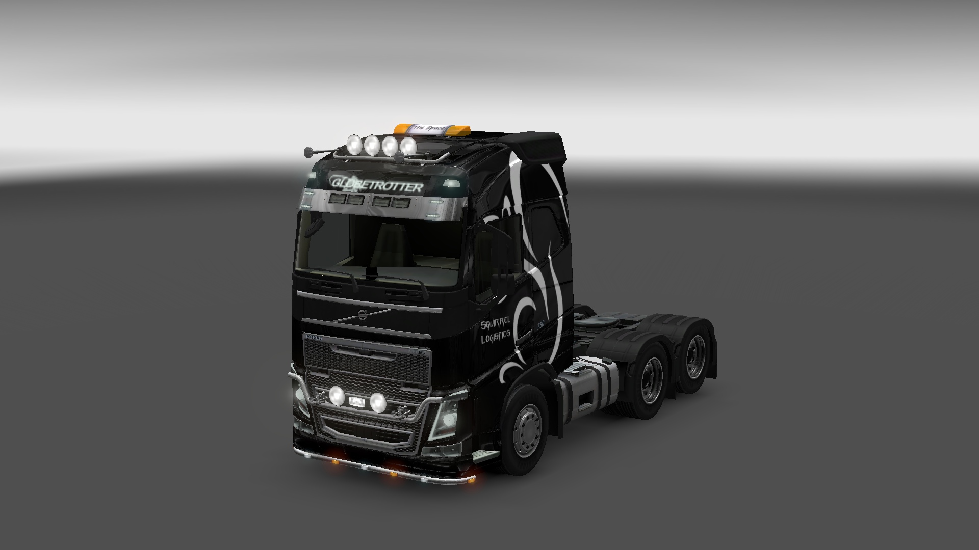 Image by fendt102s