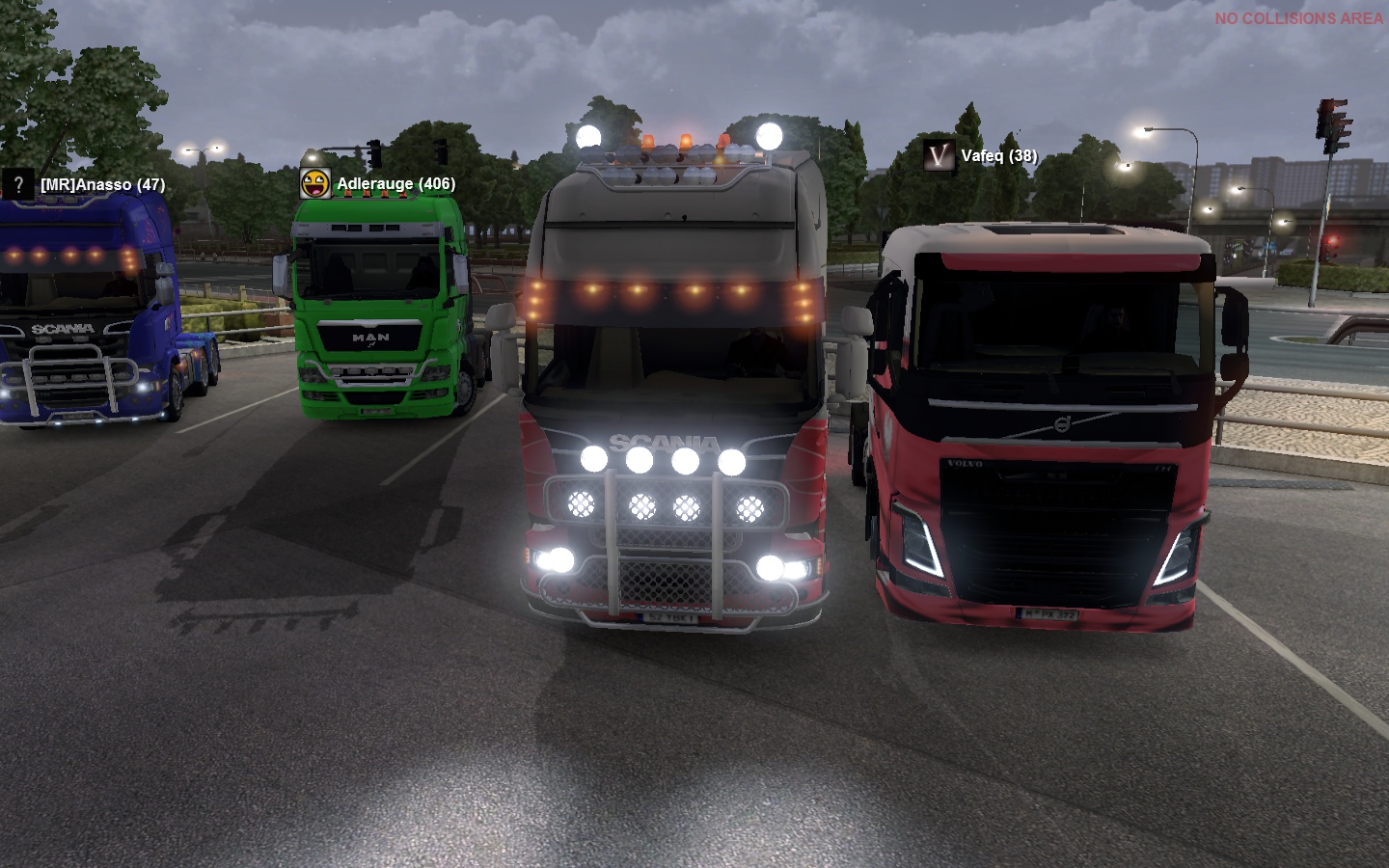 Image by DamianPower