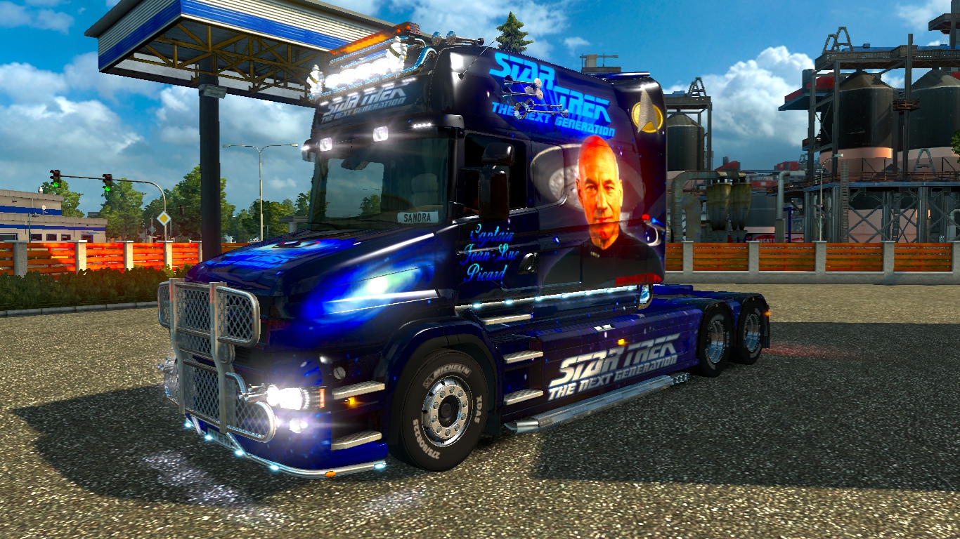 Image by ThunderSH24