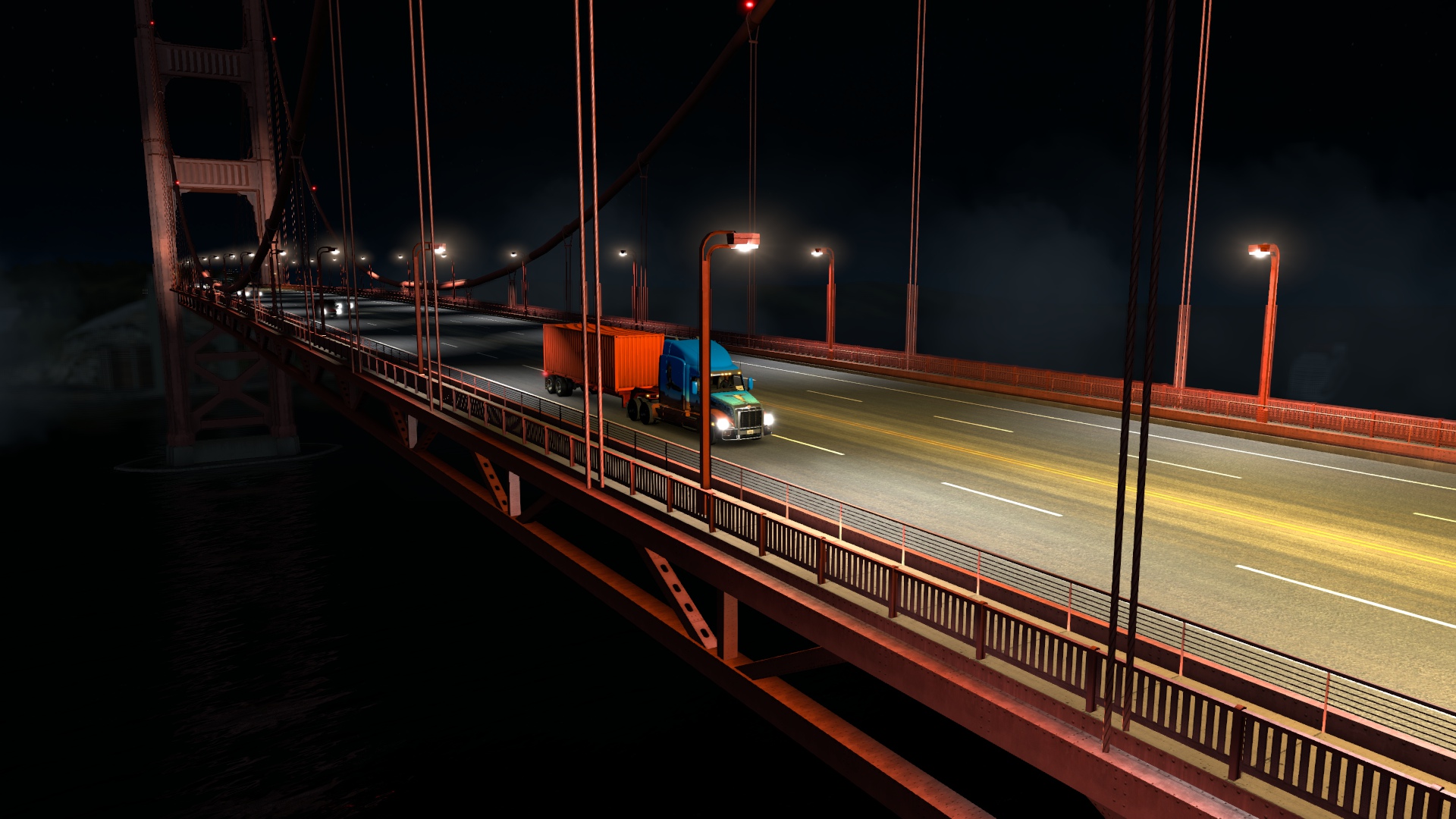 Image by Pannenpaule