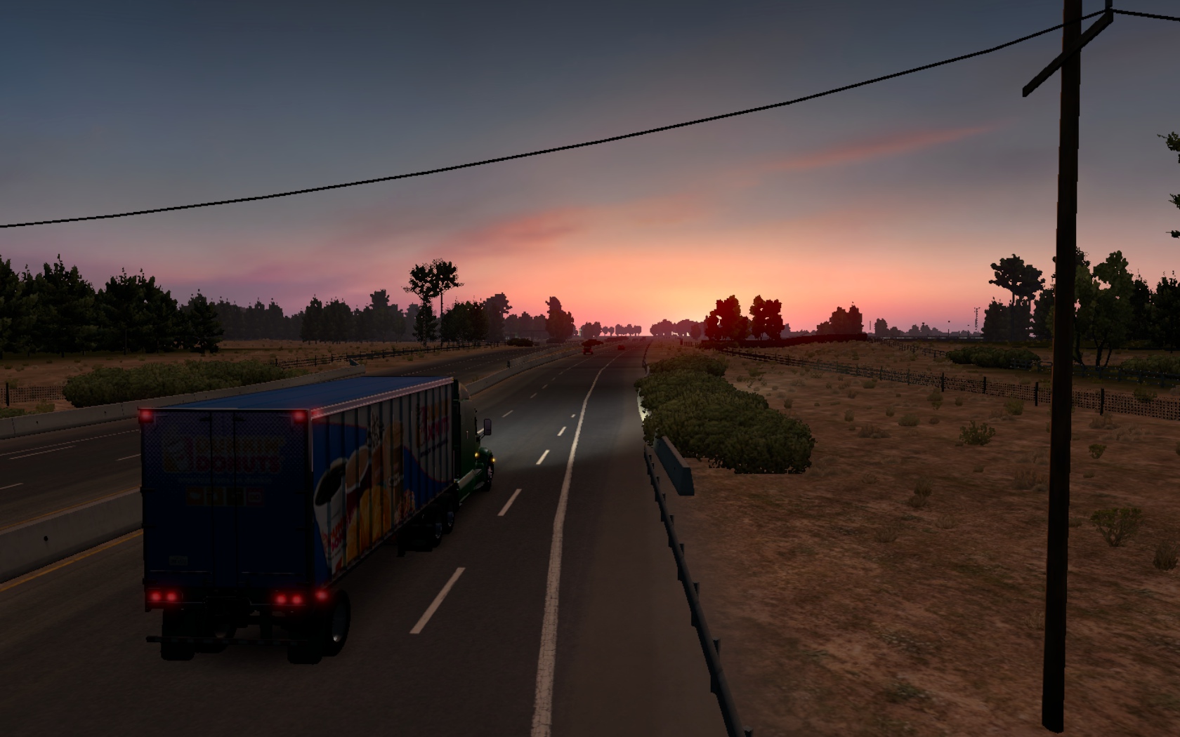 Image by Squxt