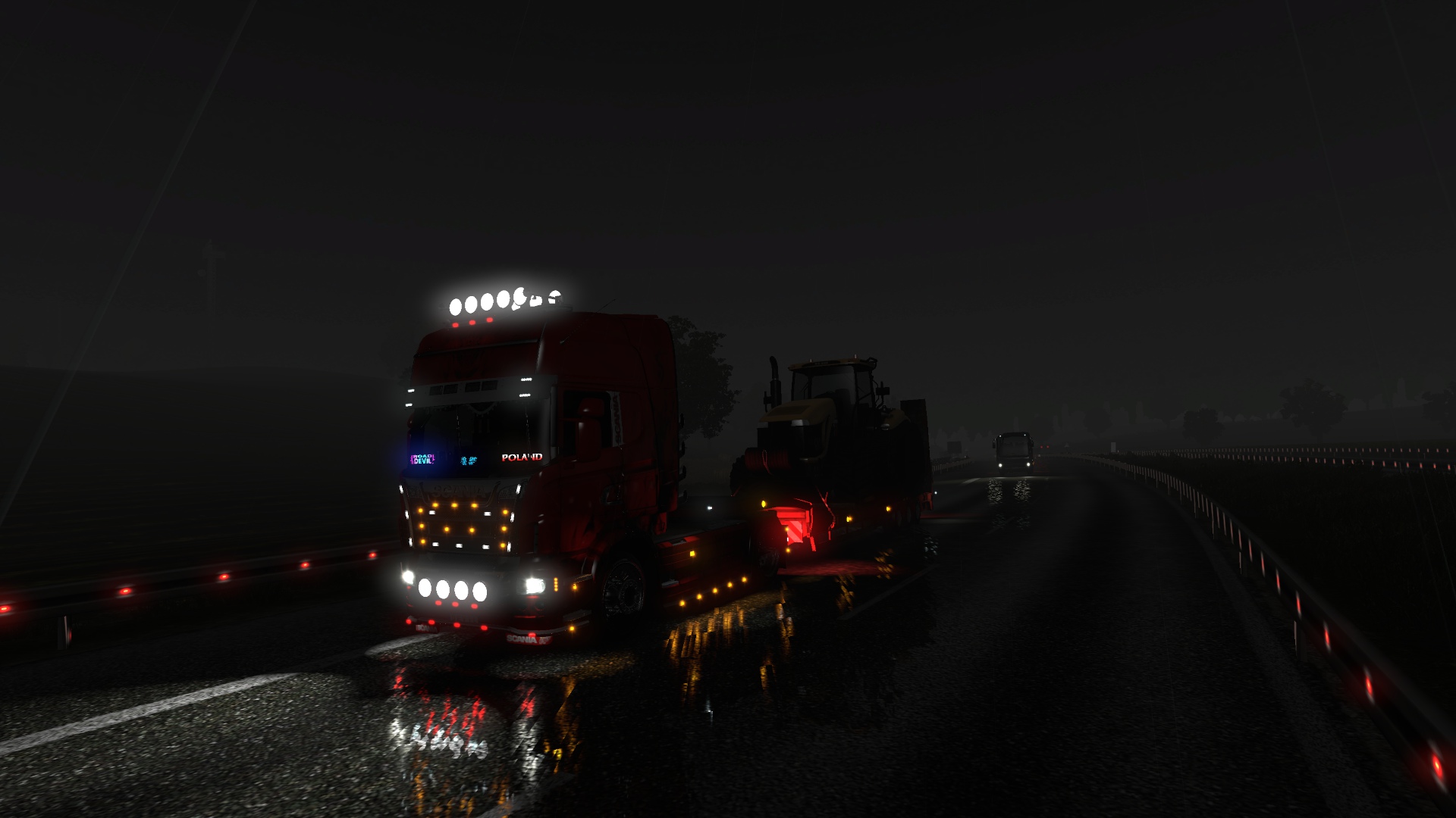 Image by LadySkopolamina