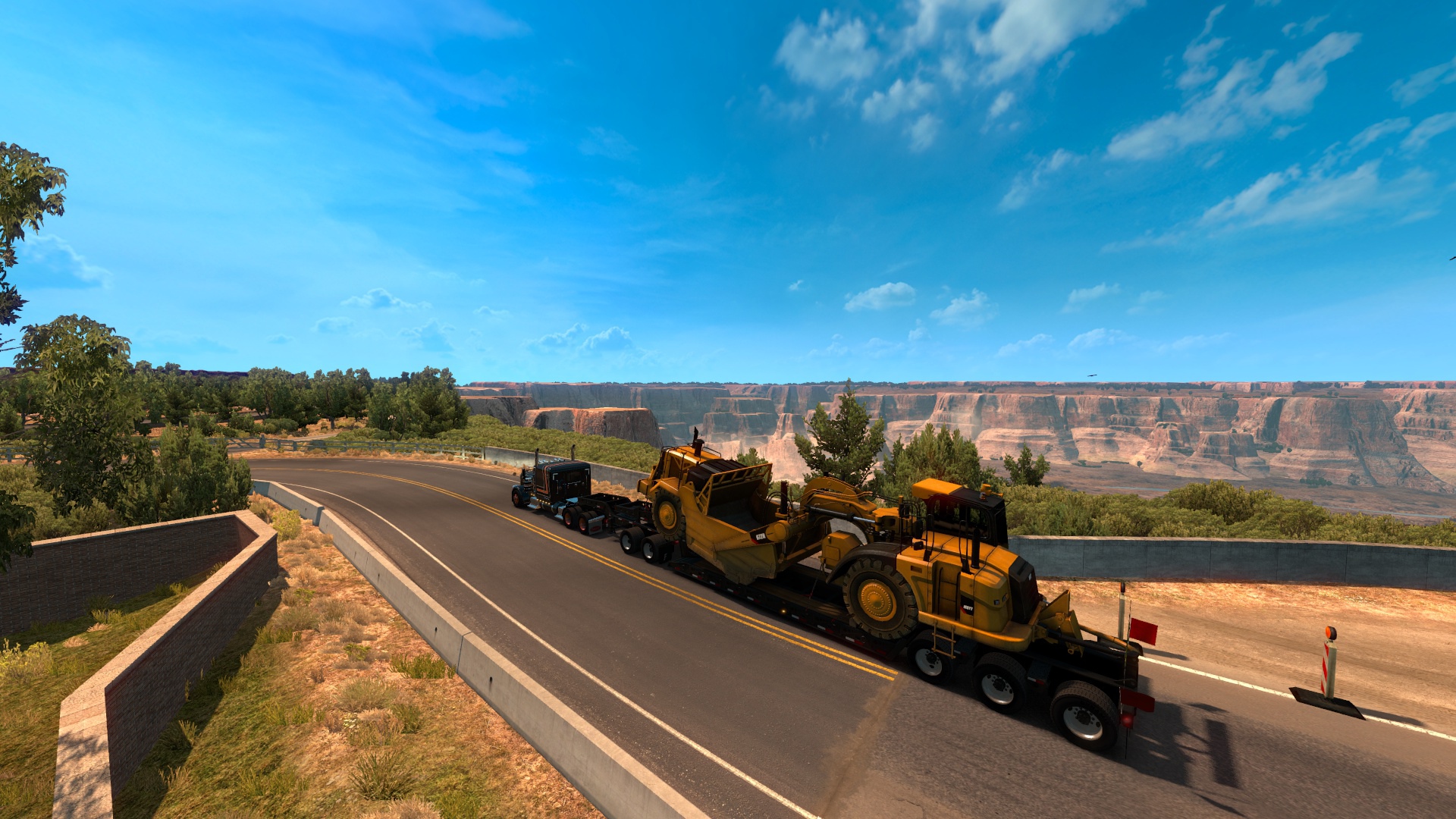 Image by WaldoPepper