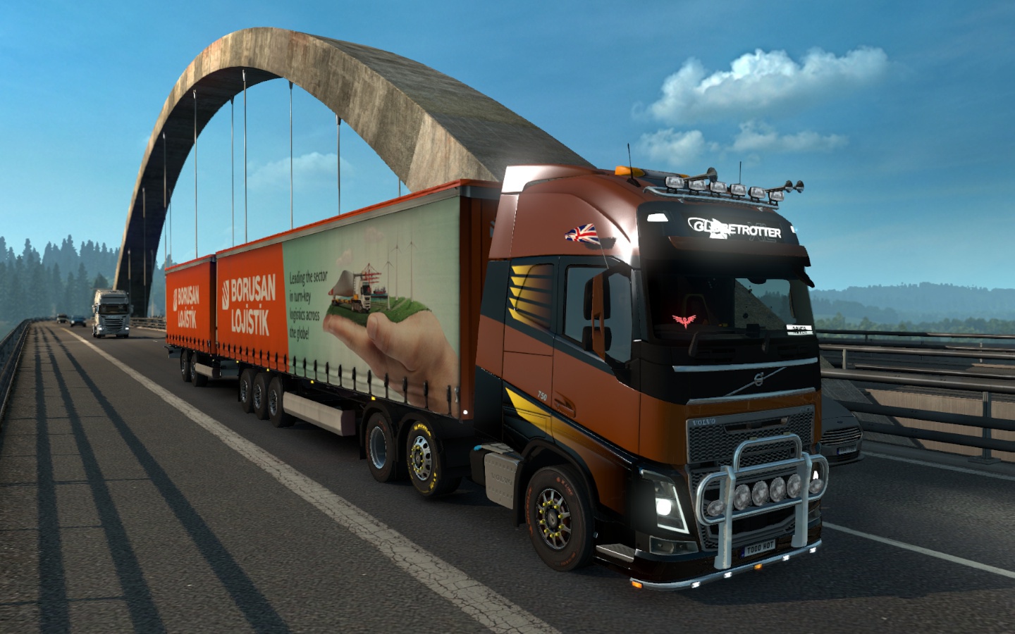 Image by Rolling_Rover