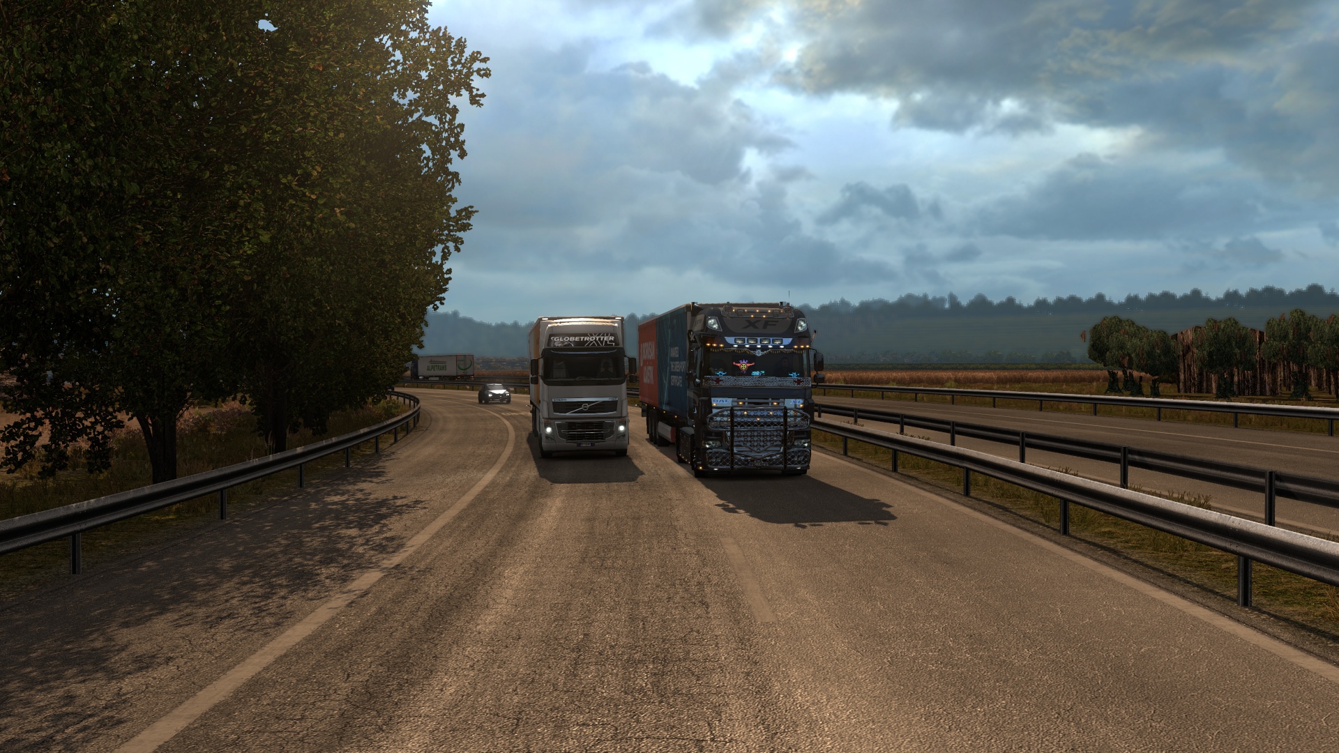 Image by KARSTEN1993