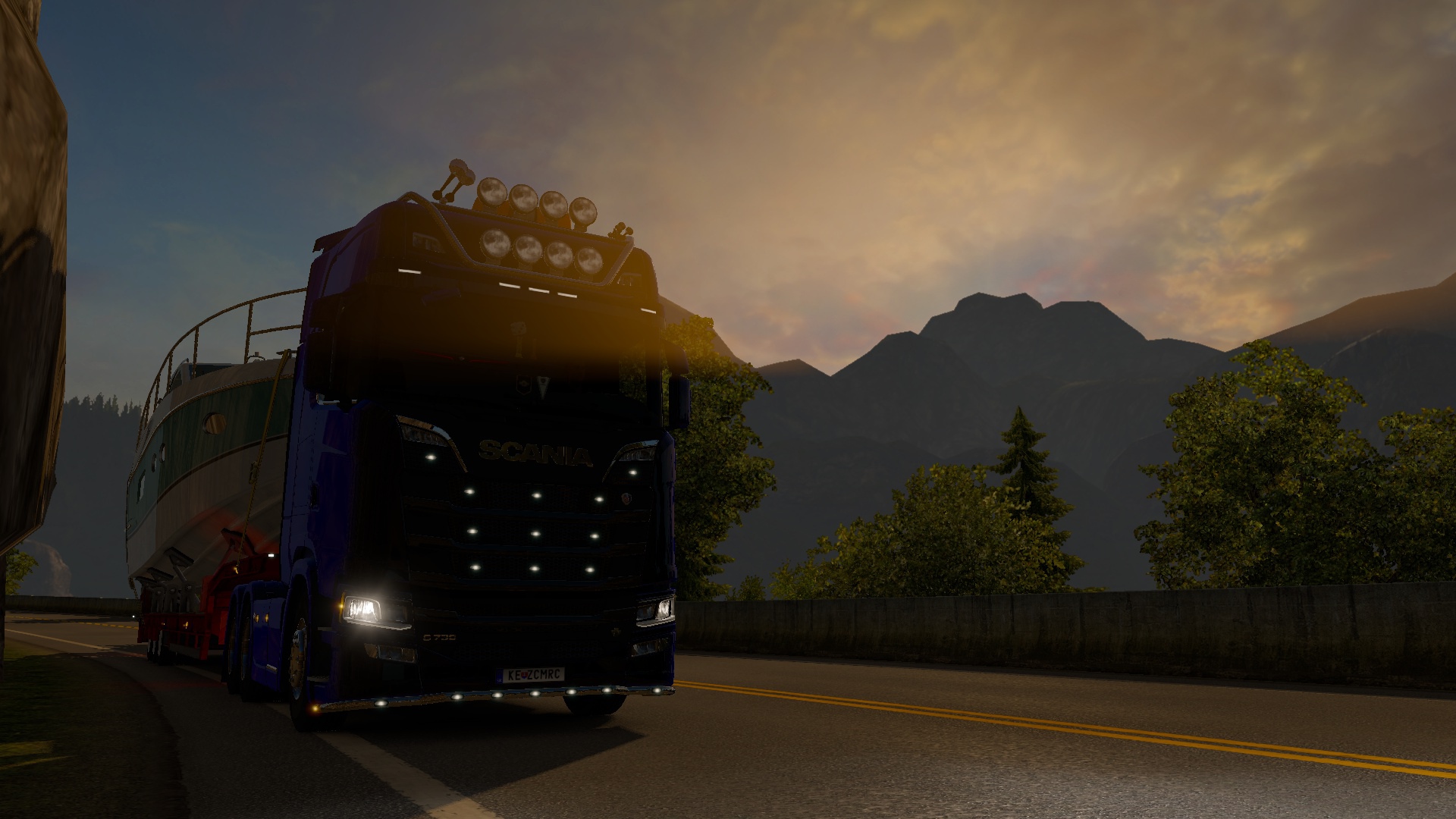 Image by kubokuchtik