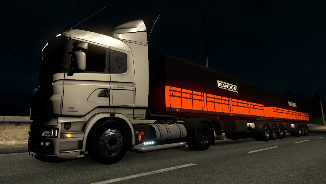 Image by Hericksabel