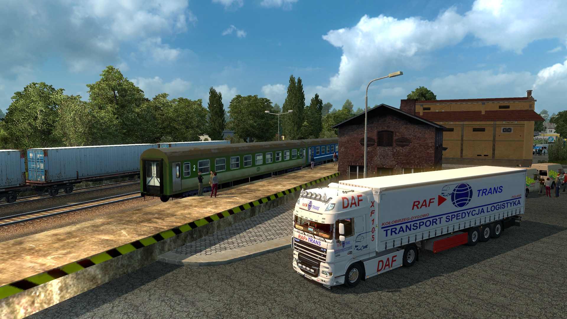 Image by rafal770723