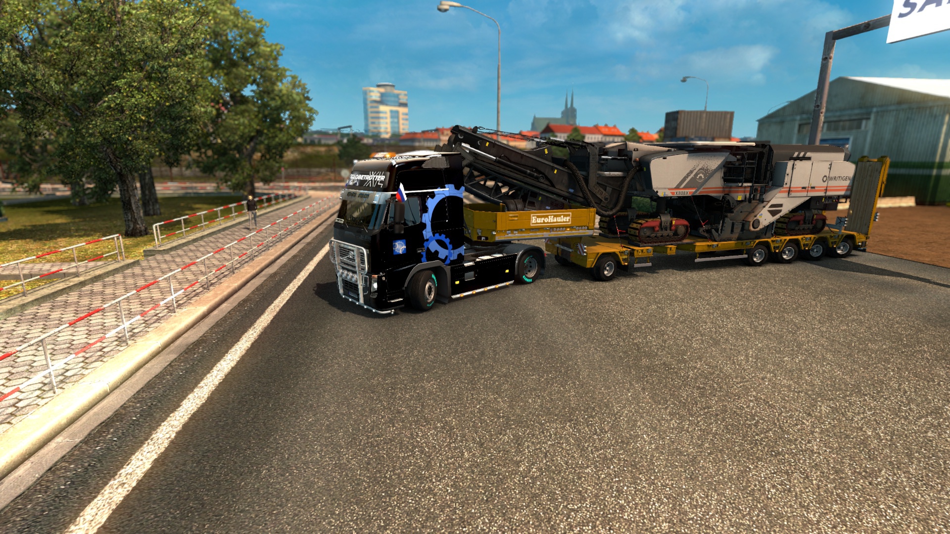 Image by boshetunmay