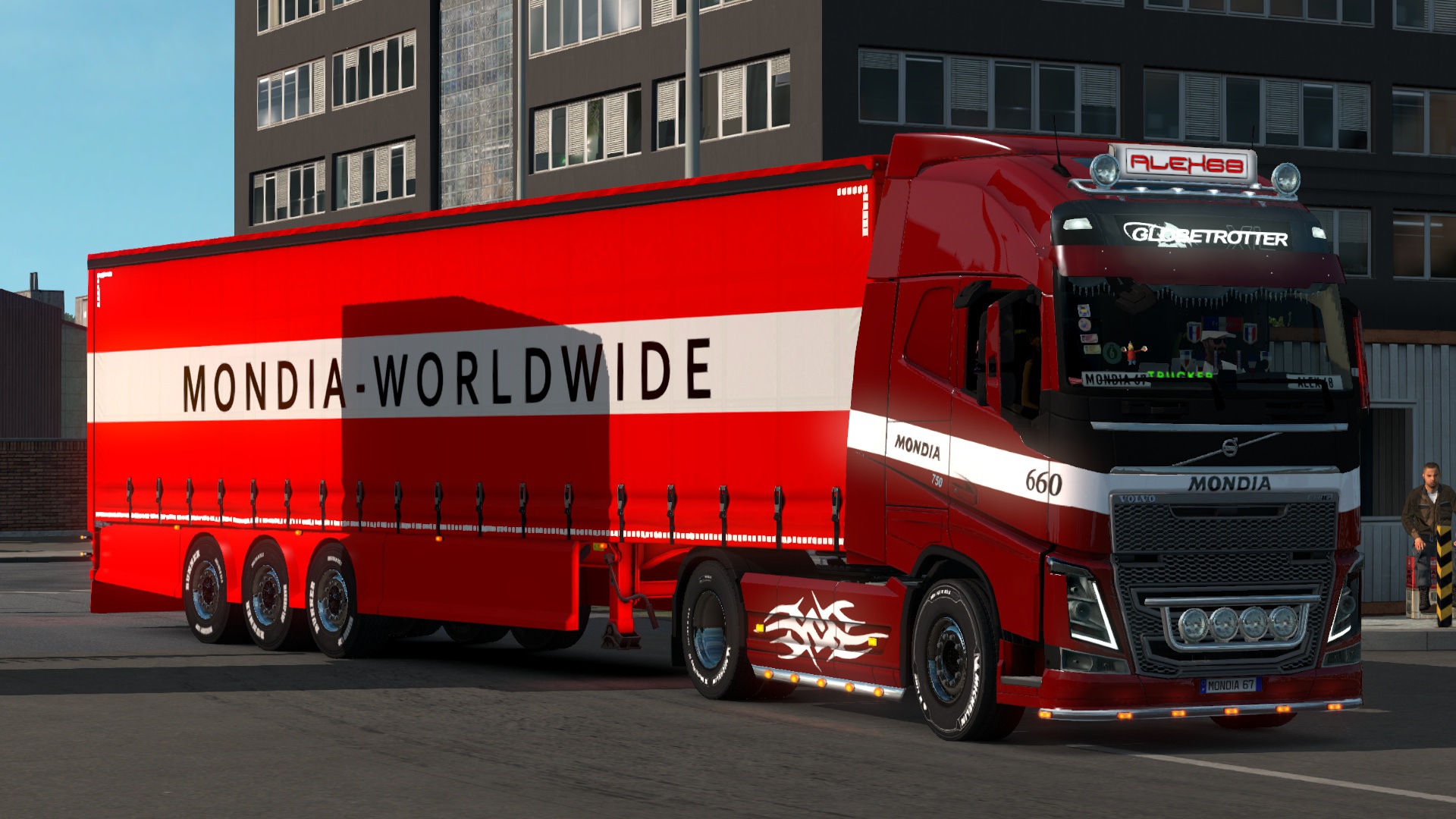 Image by destructeur673