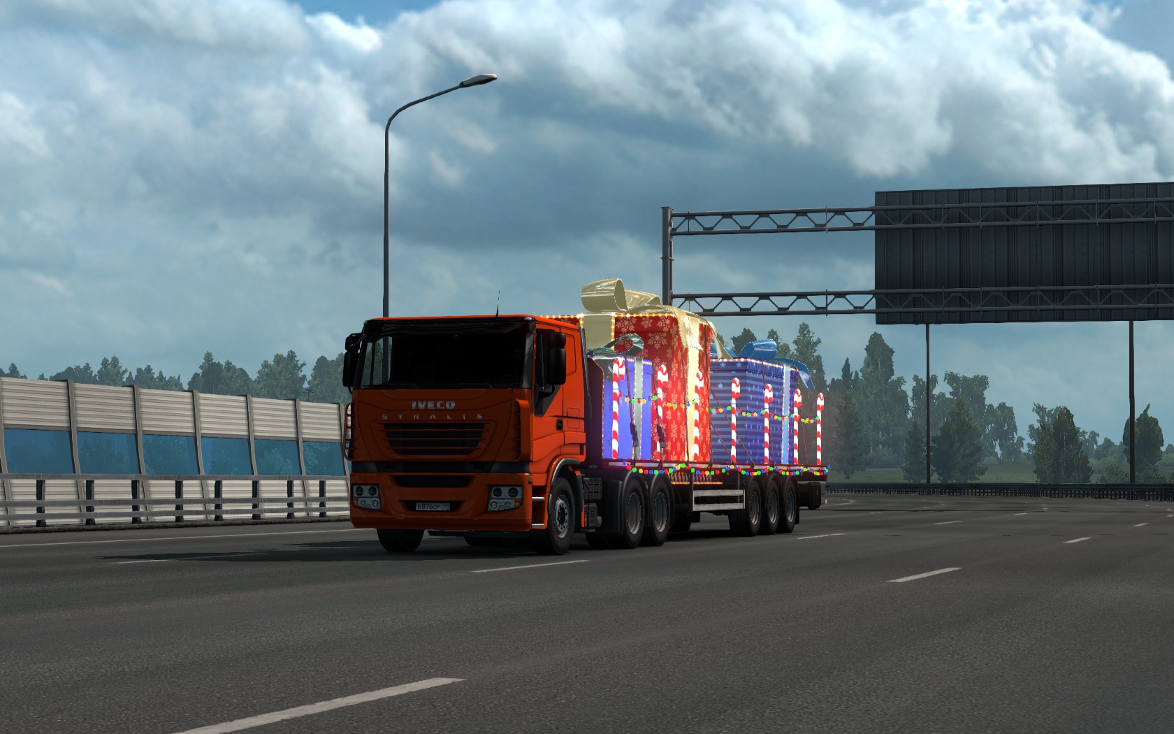 Image by Aleksey2331