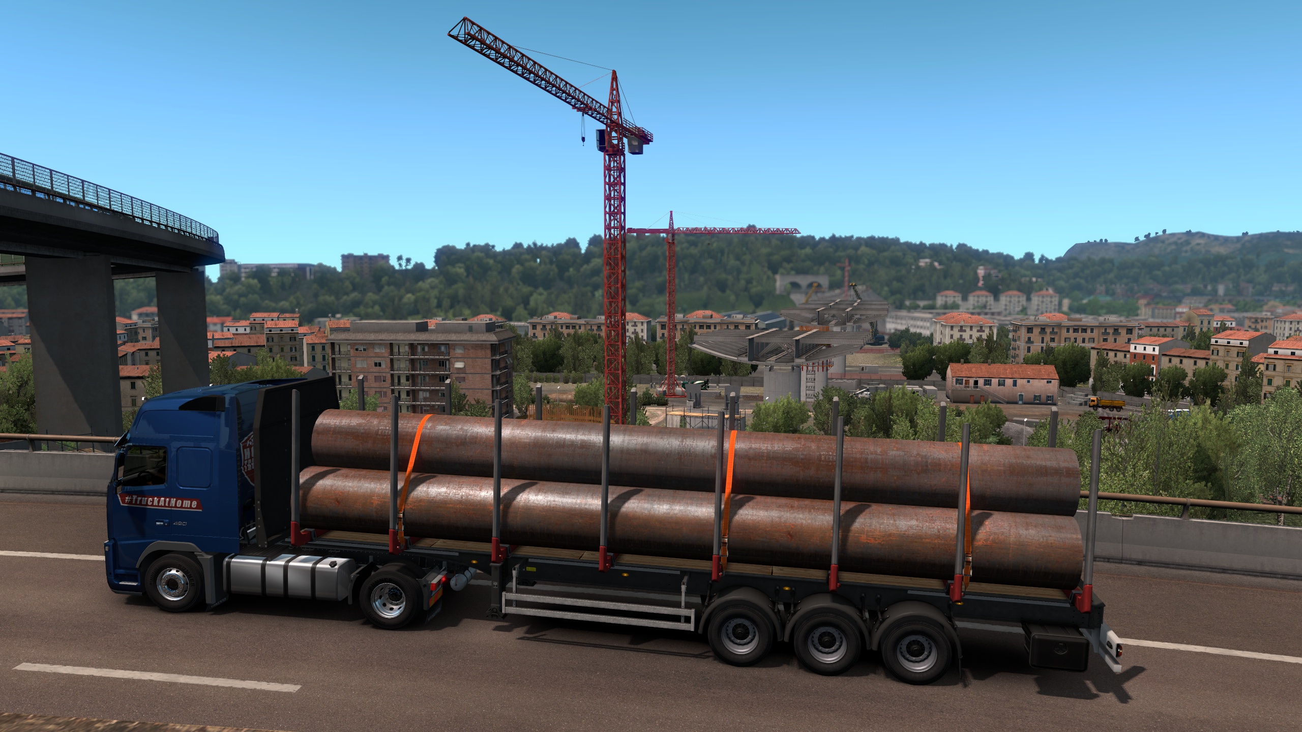 Image by BigRig_Butters