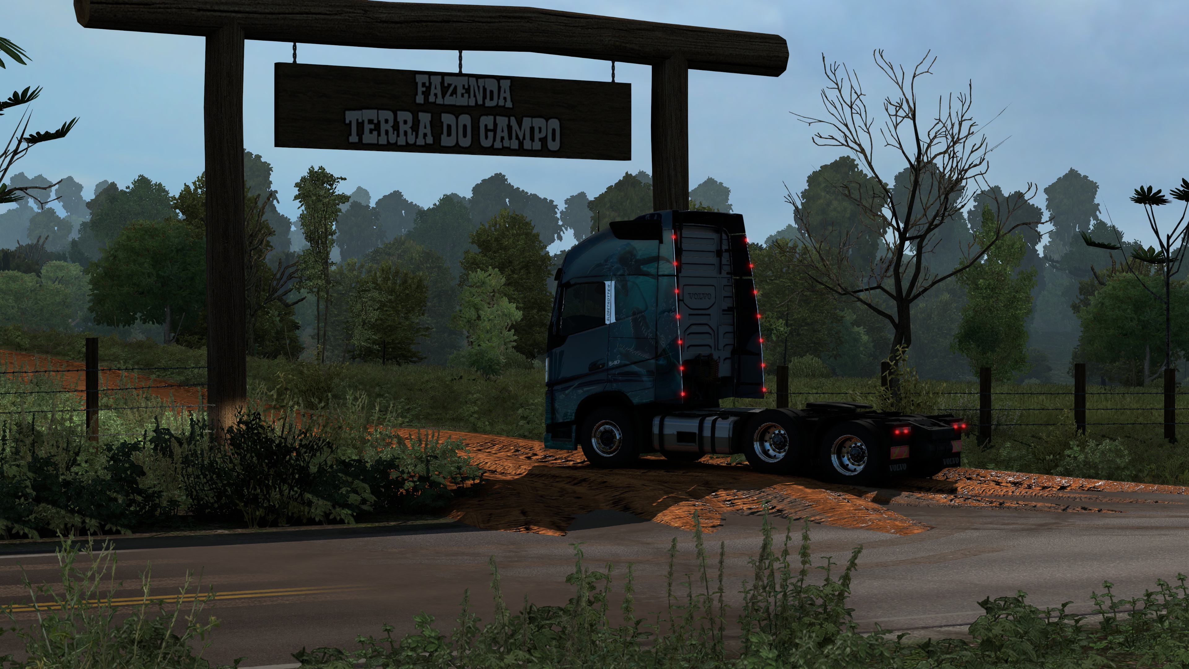 Image by Cleiton_Silva