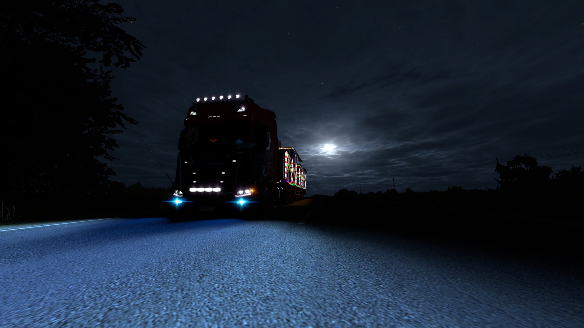 Image by marciomaumau