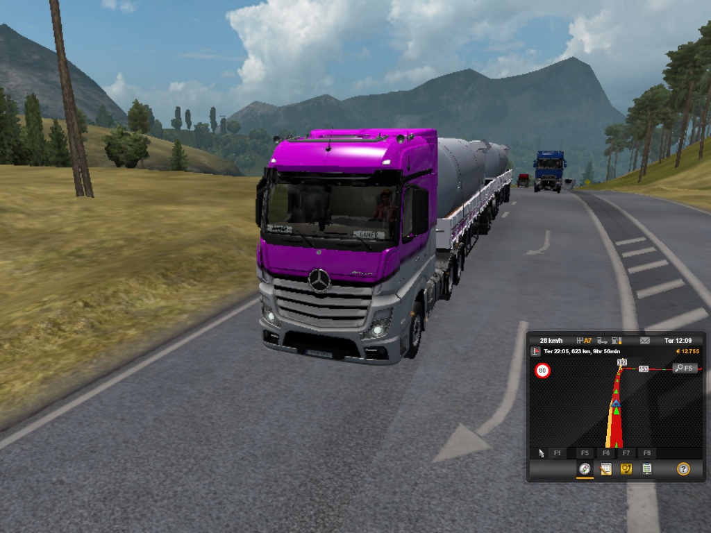 Image by JhessykaF