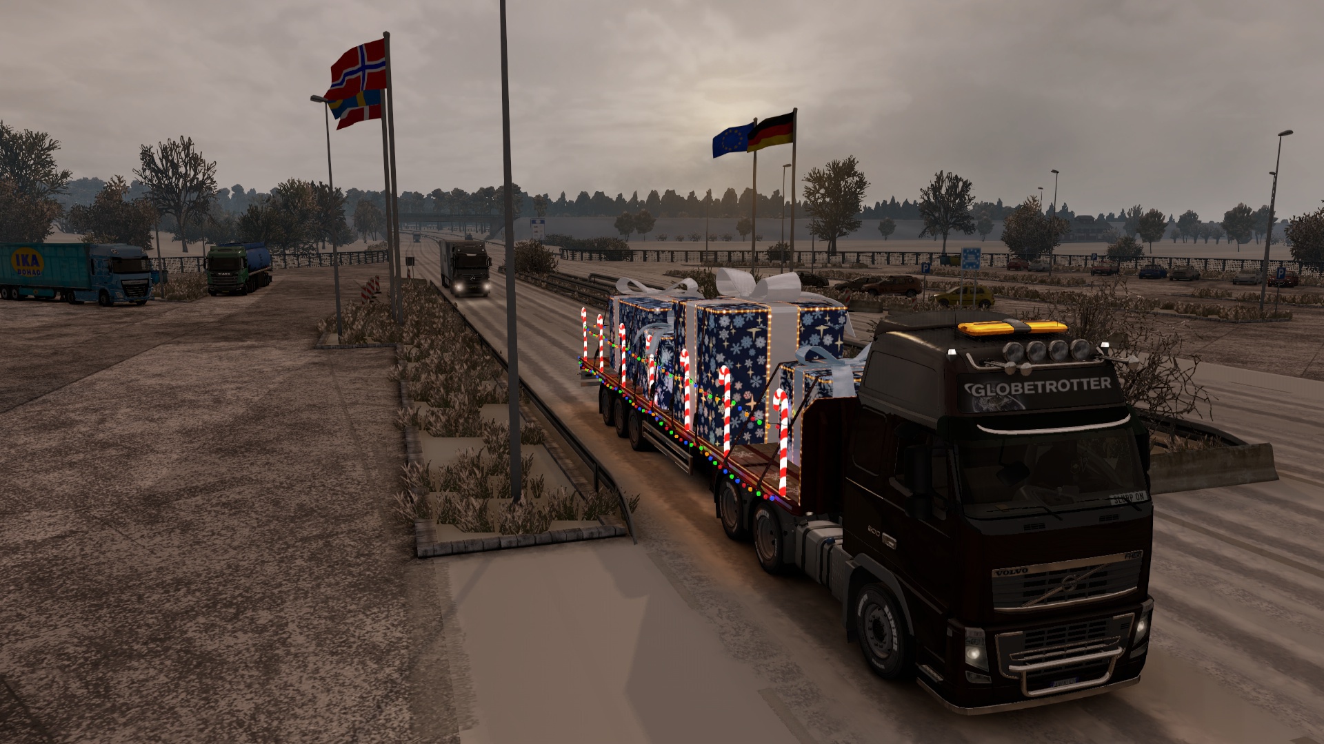 Image by FormulaBaritone