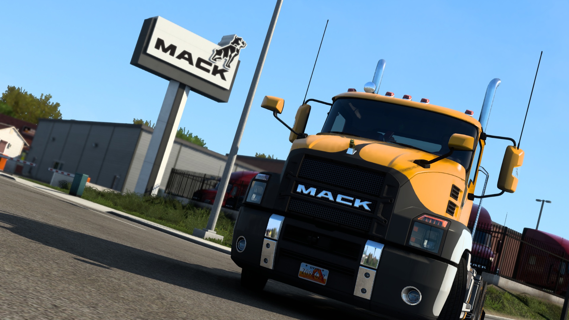 Image by _godgutten_