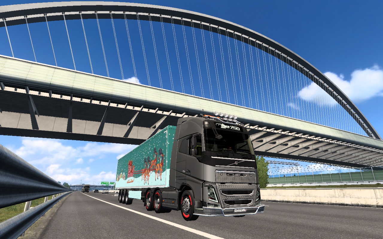 Image by ResidentTough