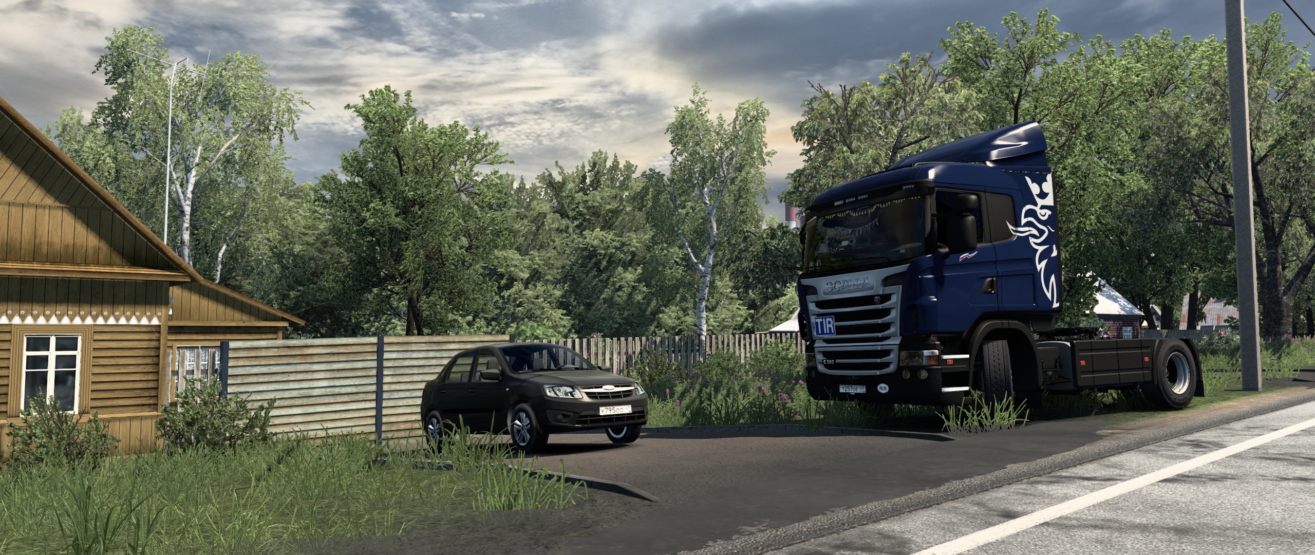 Image by LebowskiArt