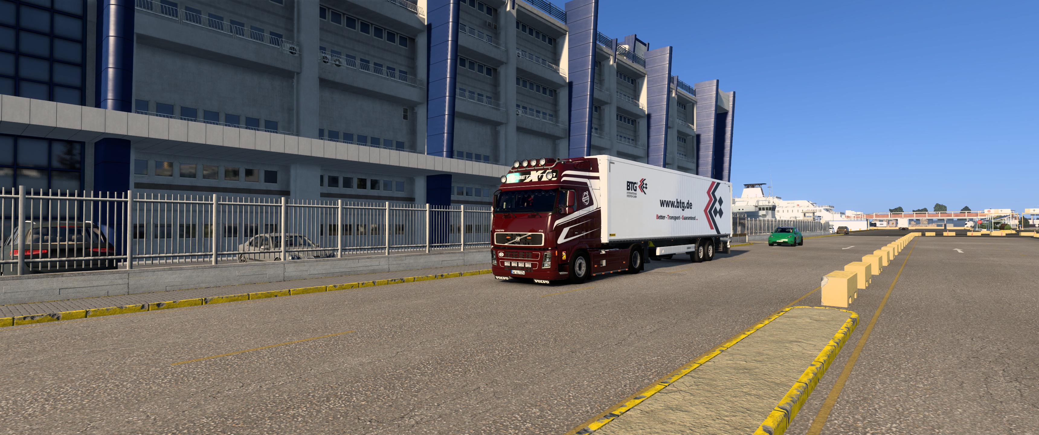 Image by mariojenkner