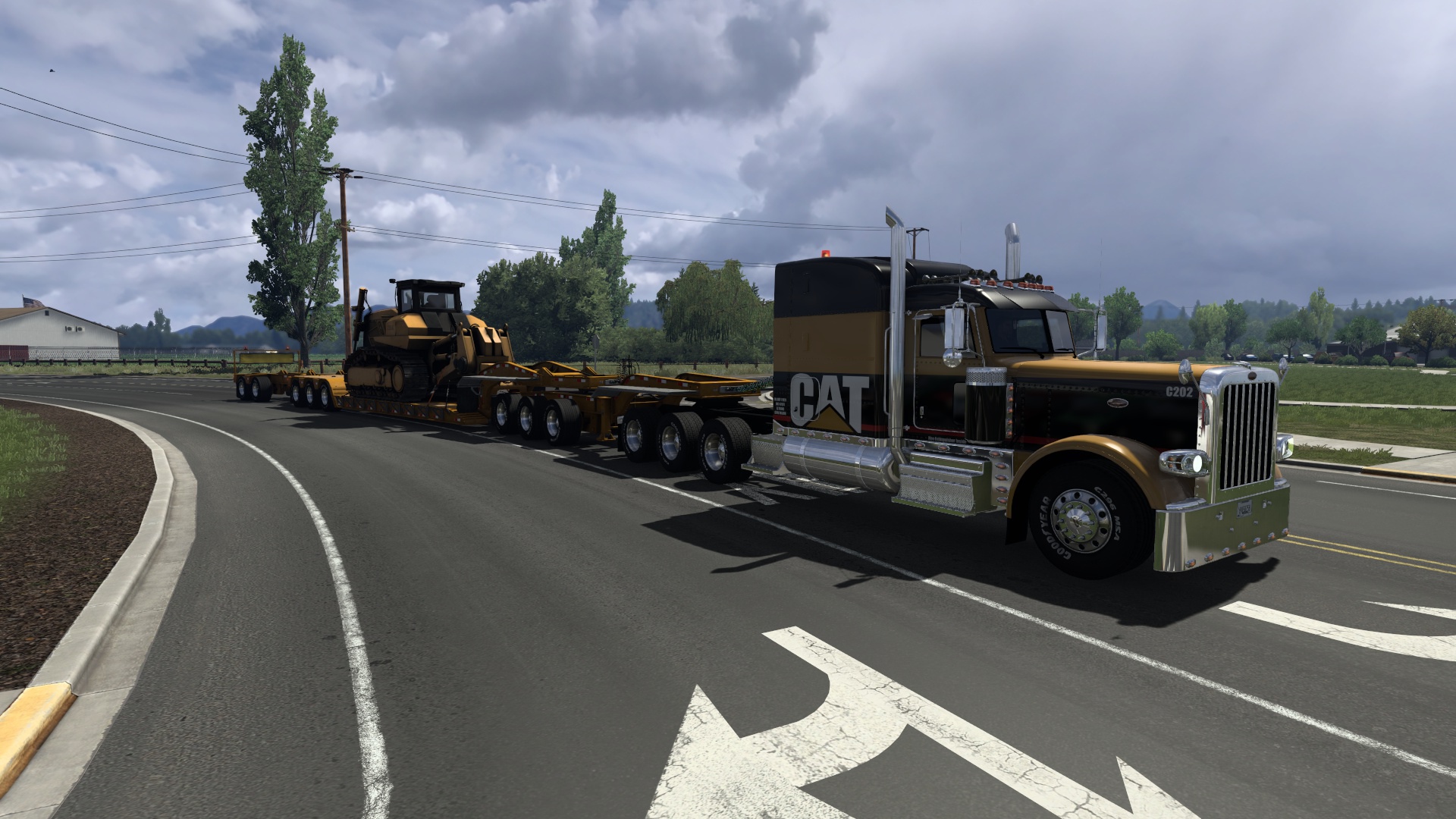 Image by squirrel11721