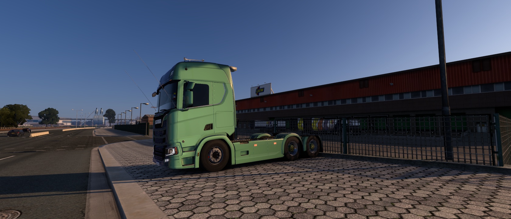 Image by Comsoftgrip01