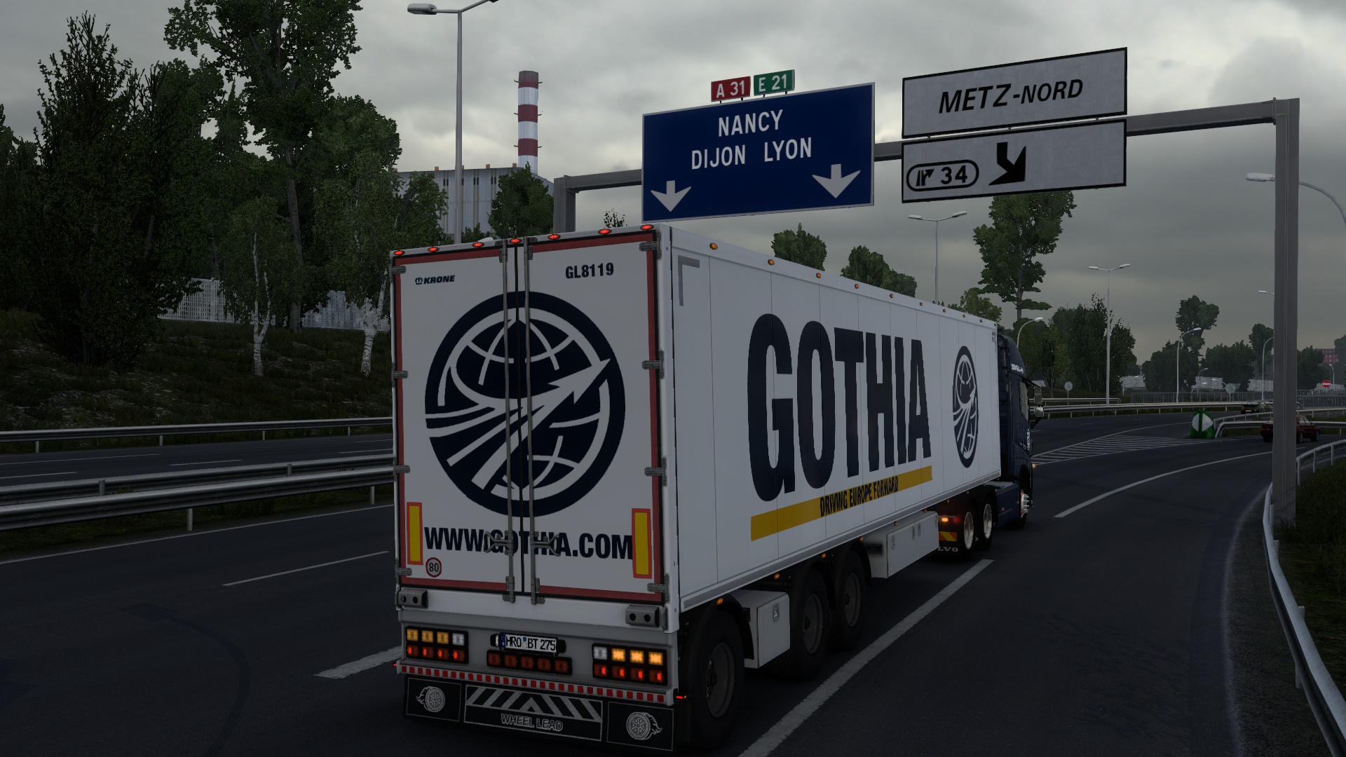 Image by ltn_alberich