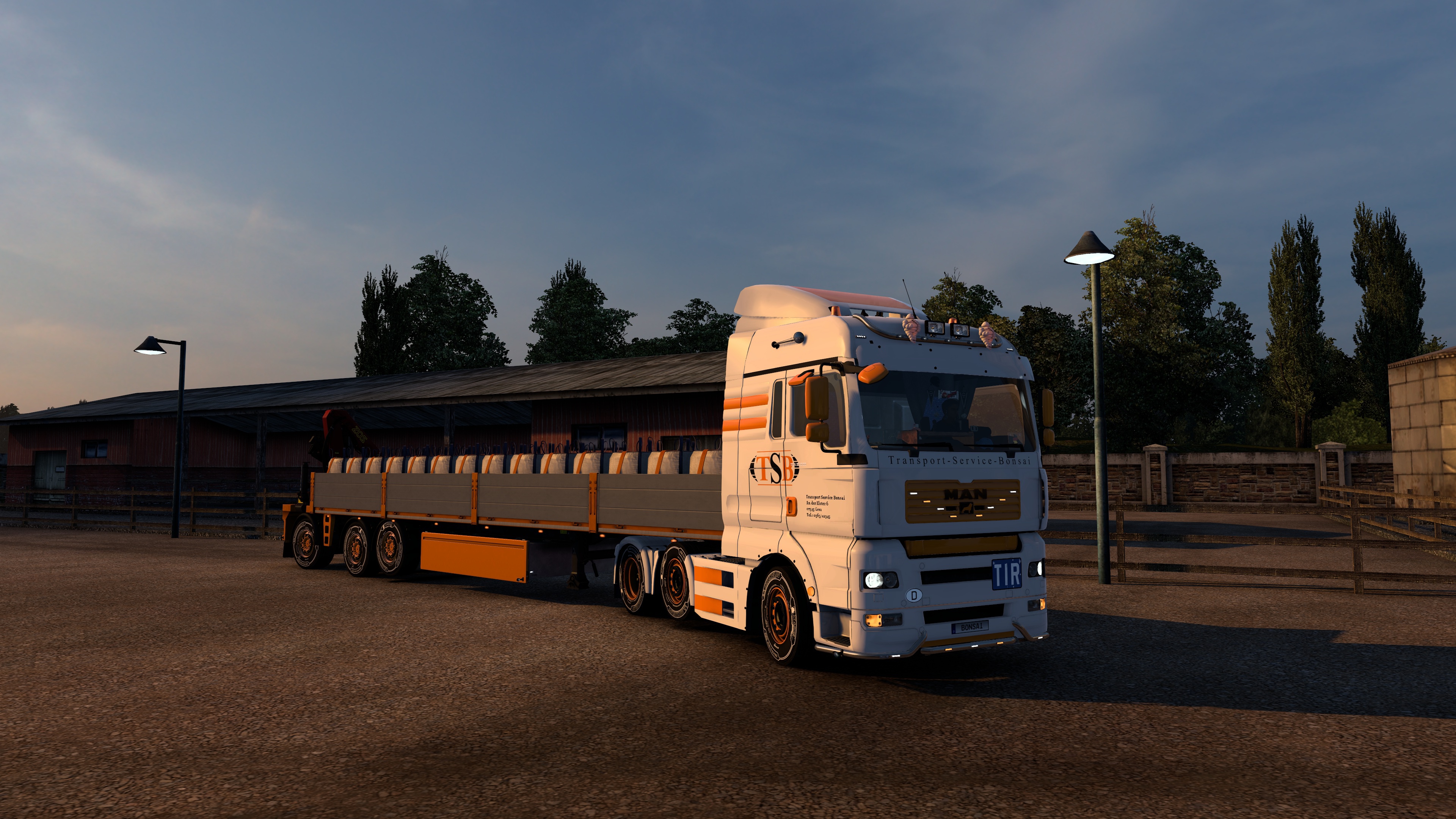 Image by Roederich_Bonsai