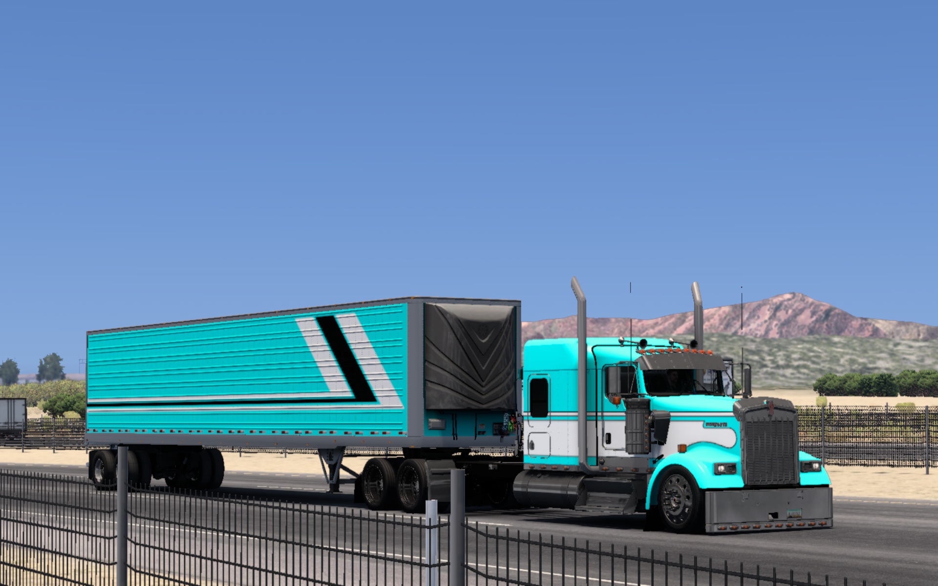 Image by JesseHopkins