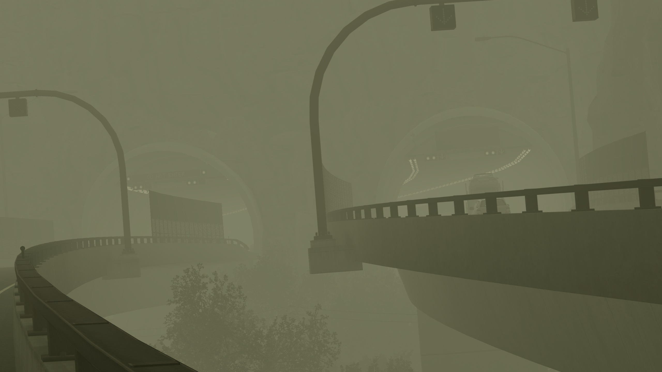 Image by TheDankEngine