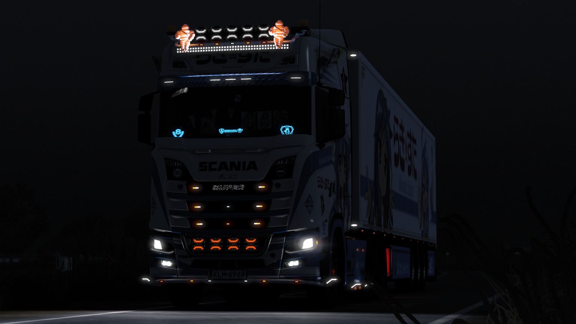 Image by chenguanwei