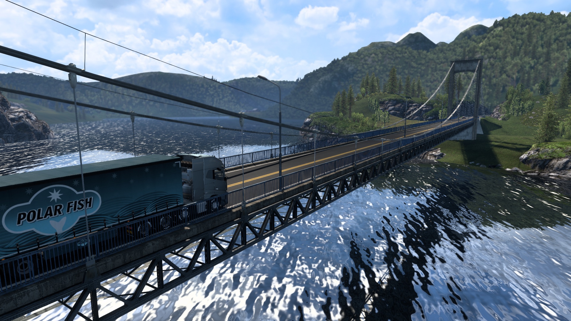 Image by SJRC