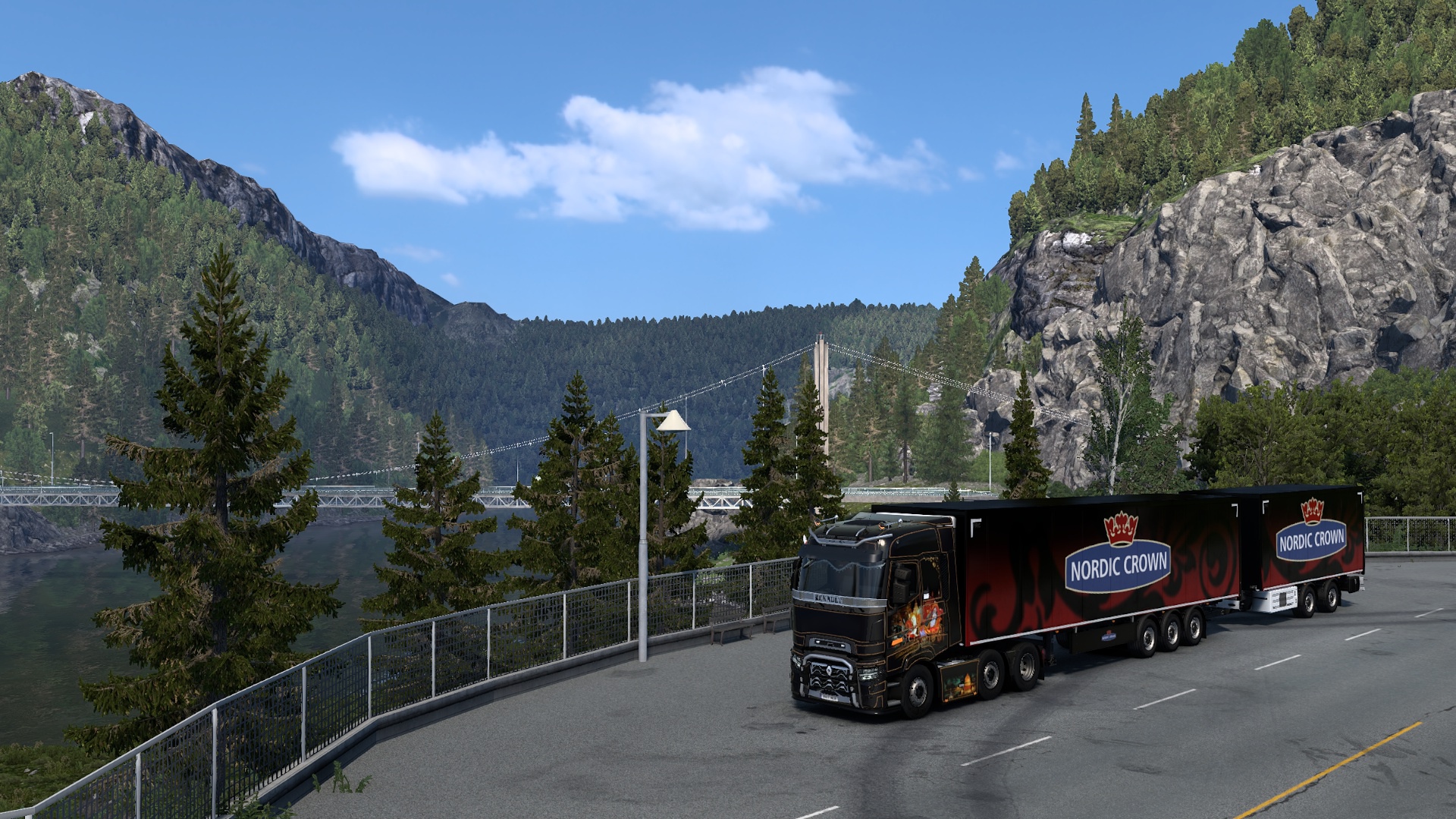 Image by Endtister_WOT