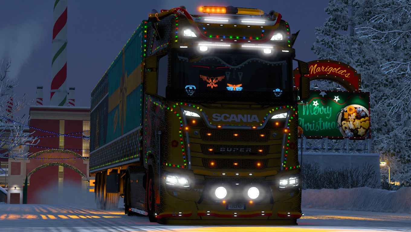 Image by LEGEND_1474_TV