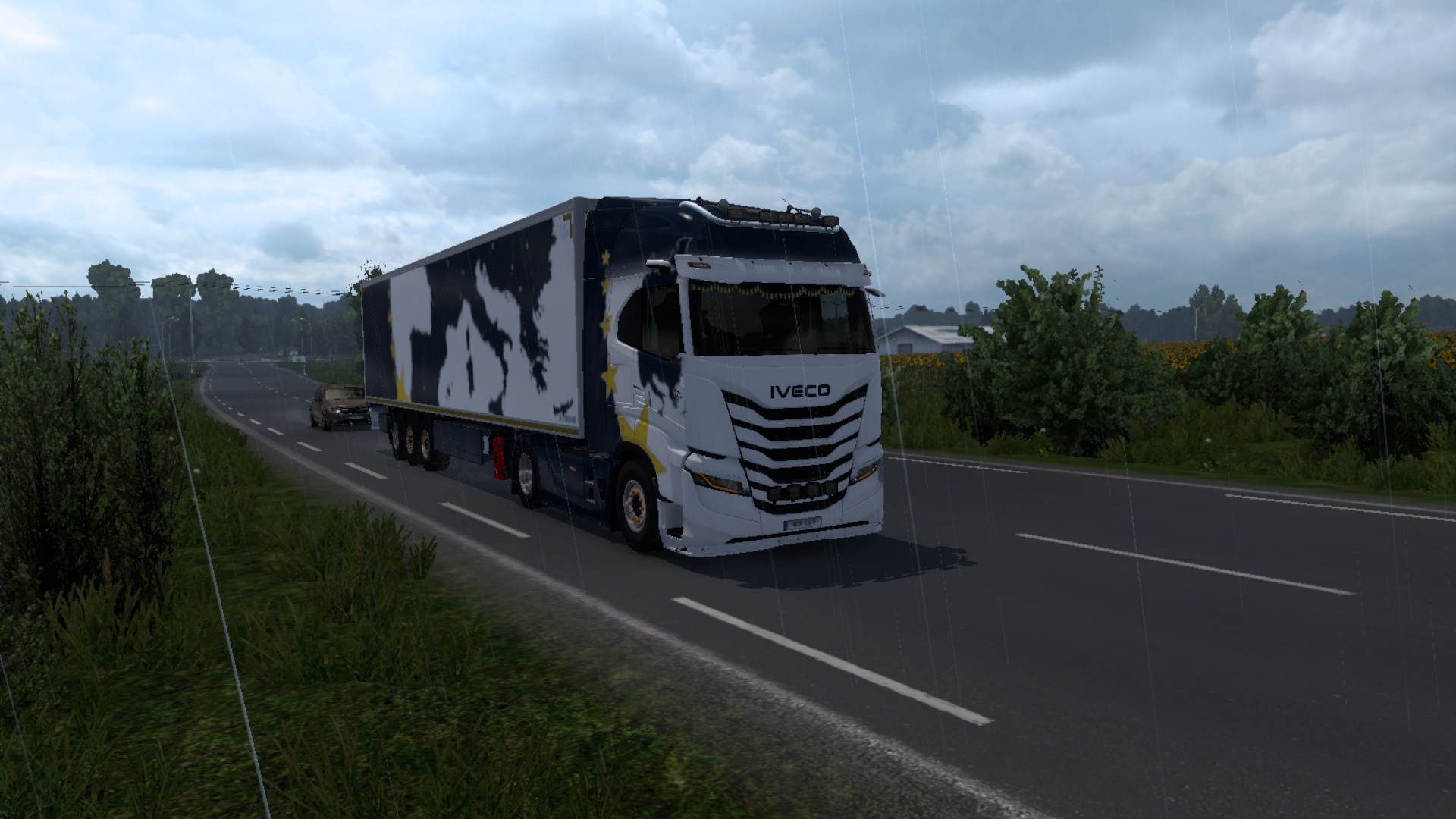 Image by Eurolines_PLC