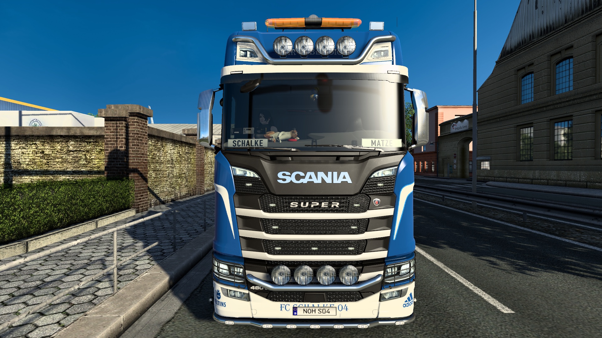 Image by samy31matthias