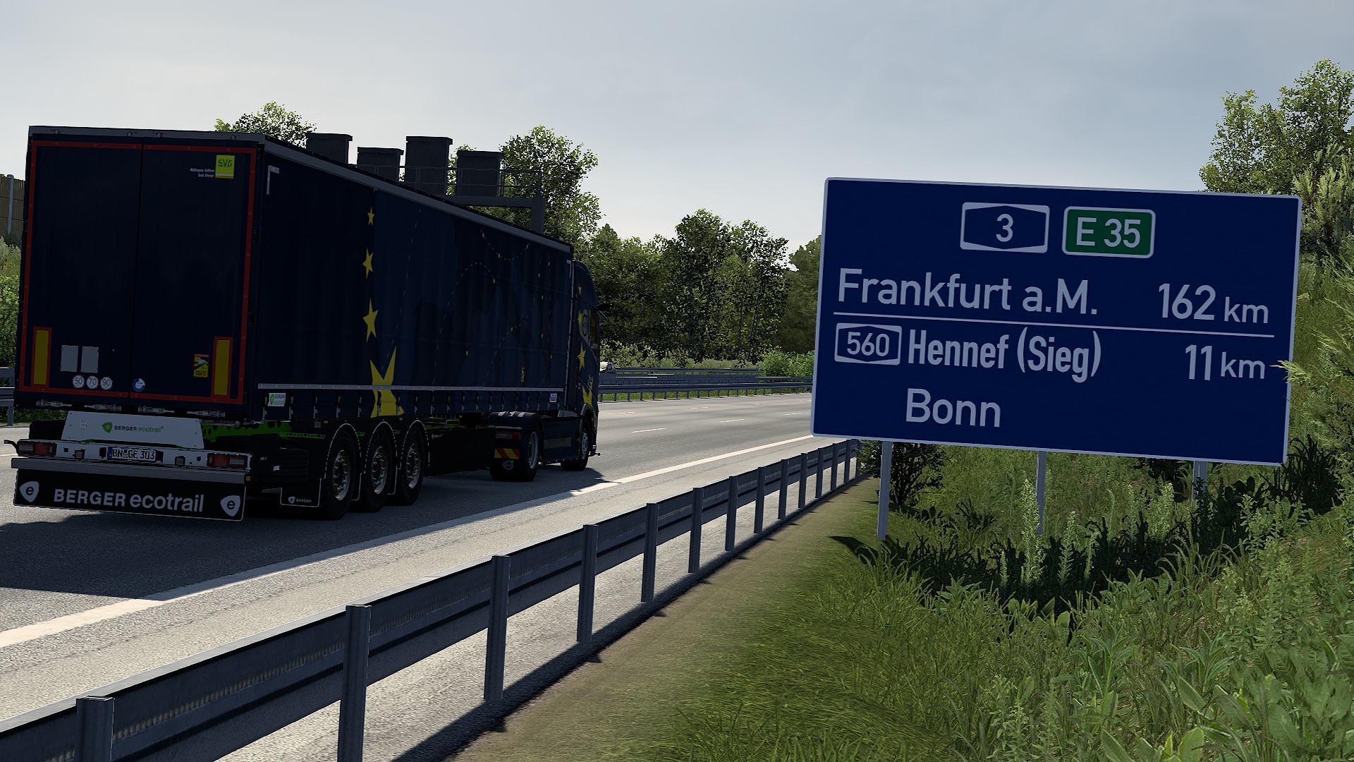 Image by RessetGamer