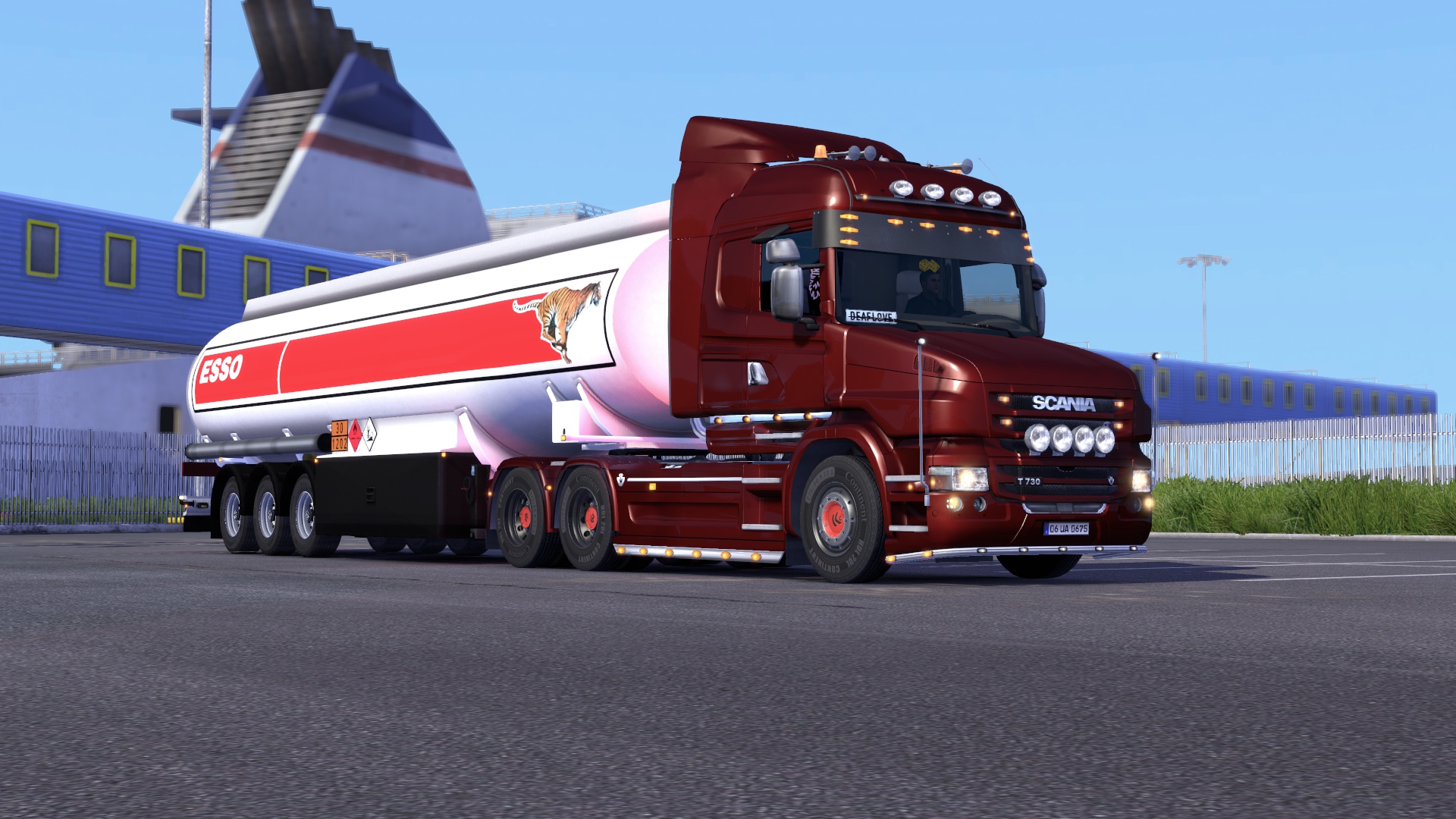 Image by Uqur0675DEAF