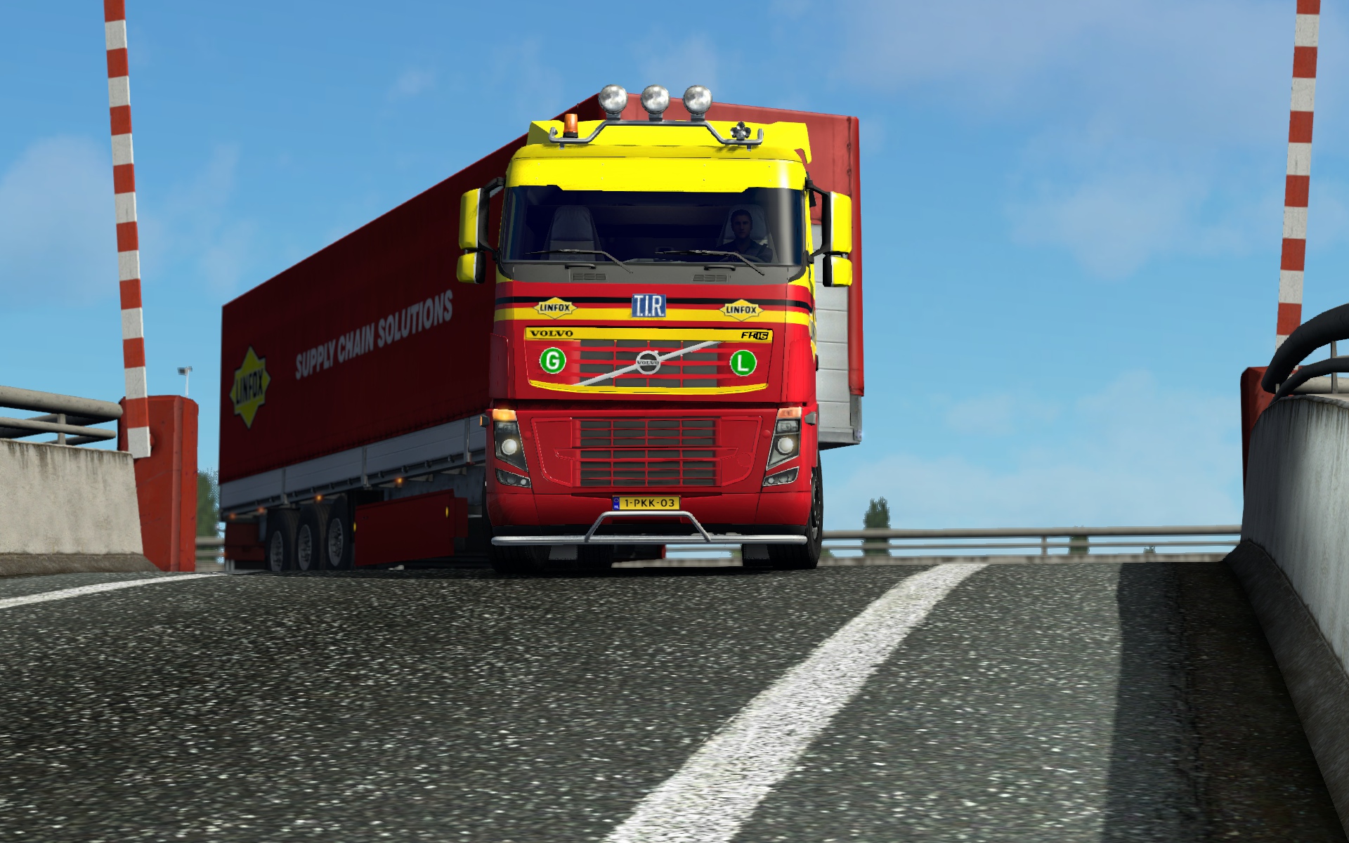 Image by Ravenscraig