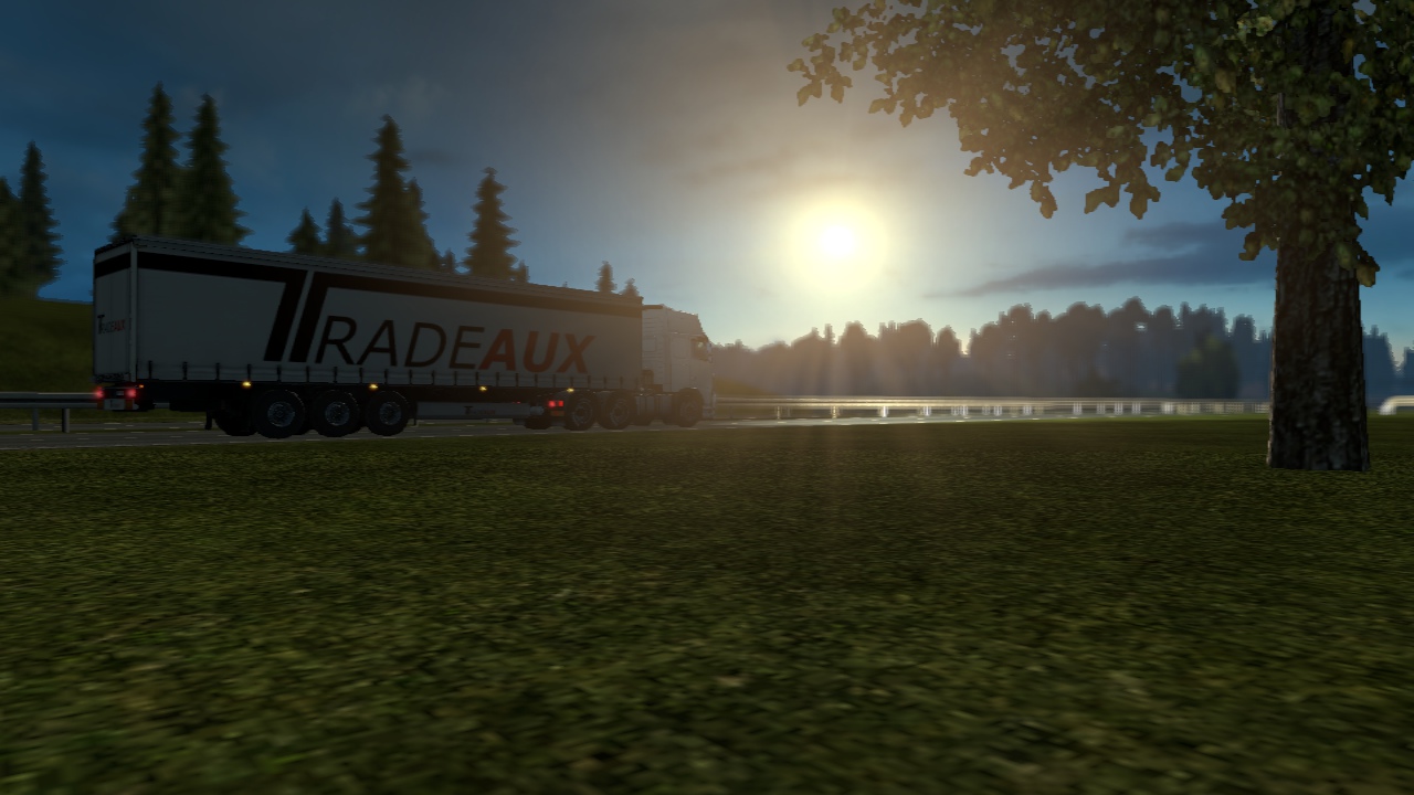 Image by RafaelGPereira