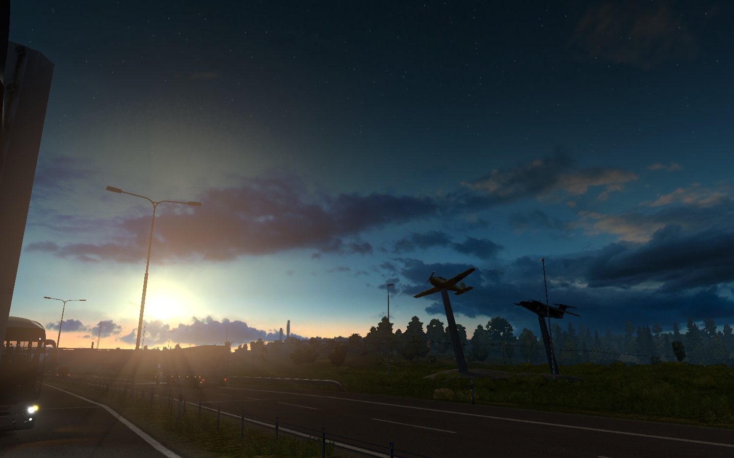 Image by Mattius