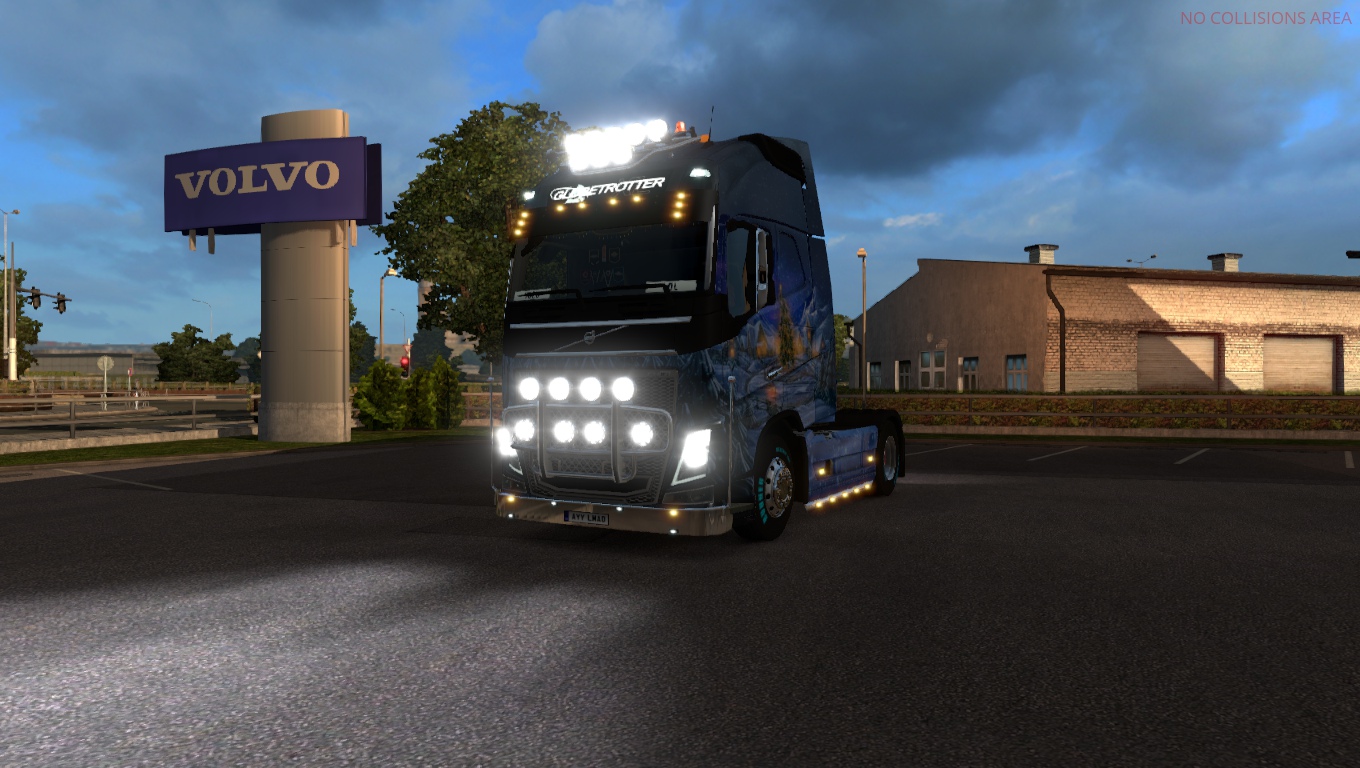 Image by Darkar360